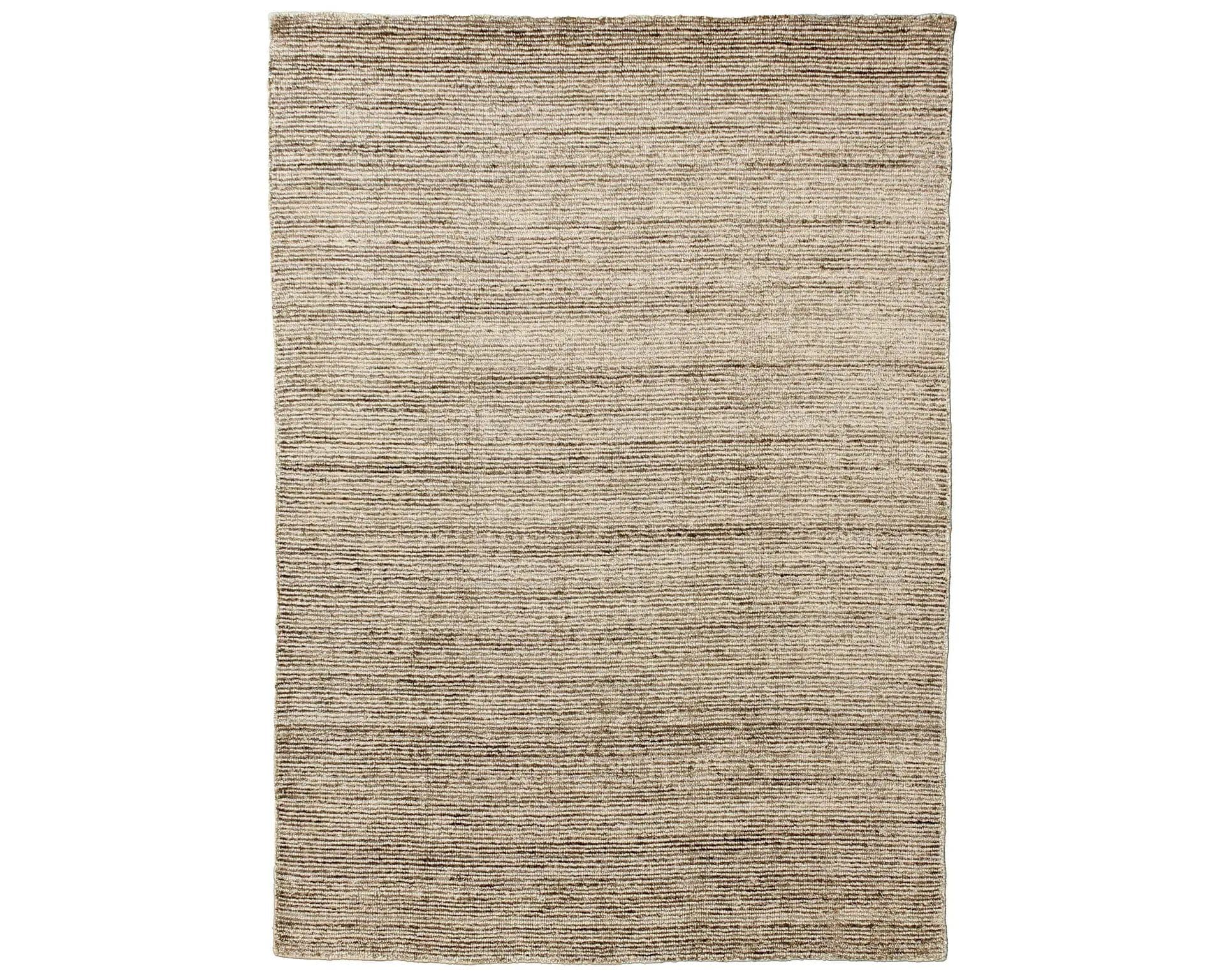 Rezas Modern Flatweave Mix matta 140 x 200 cm