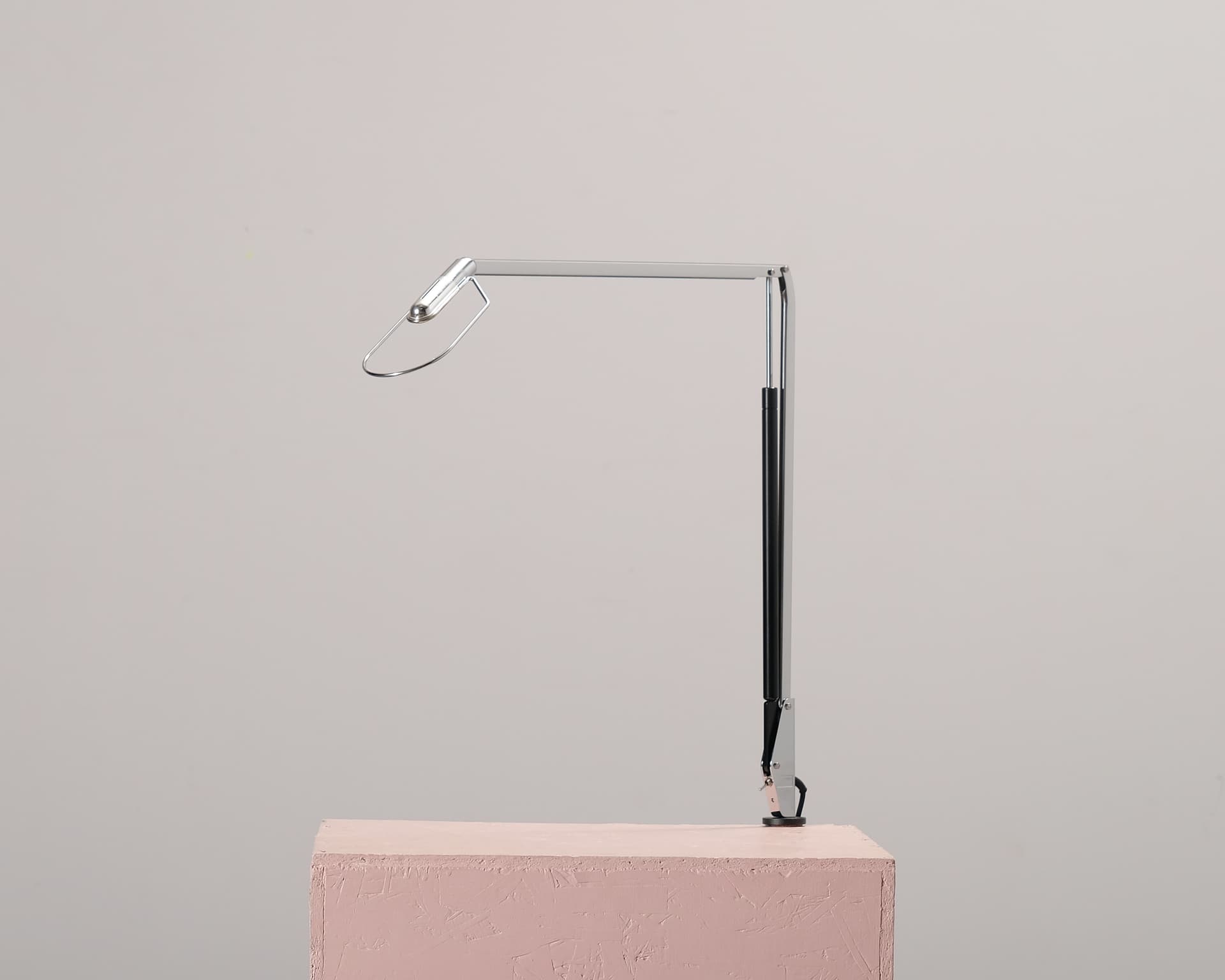 Belux Lifto bordslampa