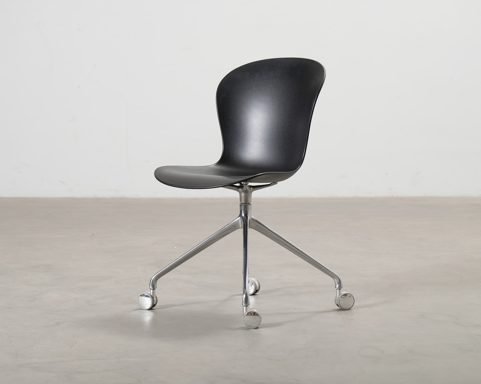 BoConcept Adelaide stol