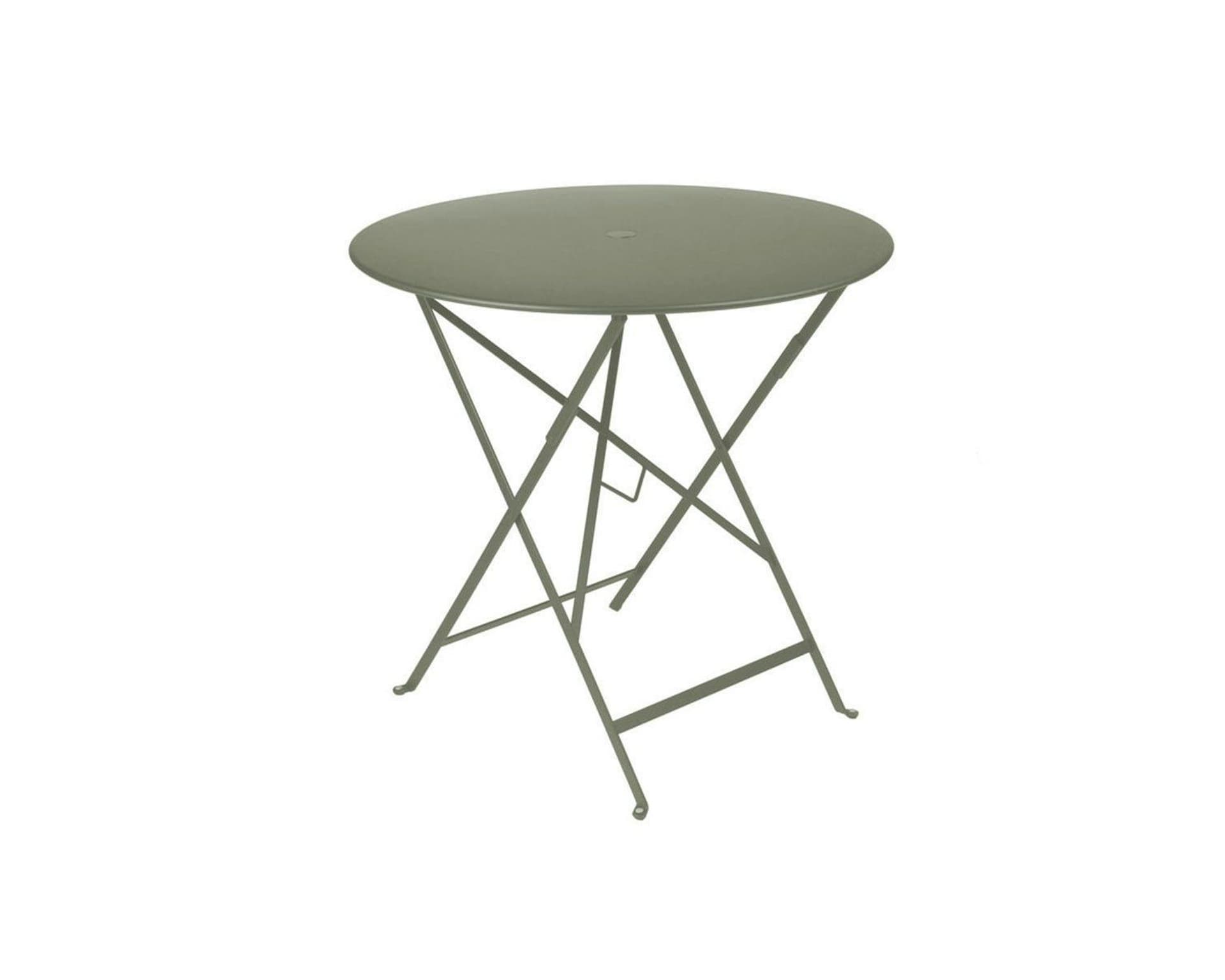Fermob Bistro bord ø 77 cm Rosemary