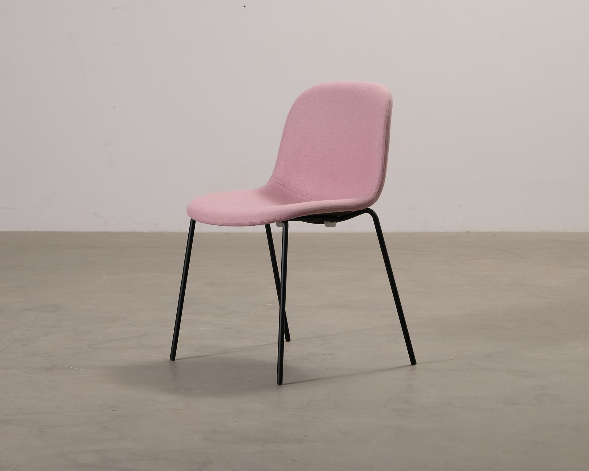 Arrmet Máni stol rosa
