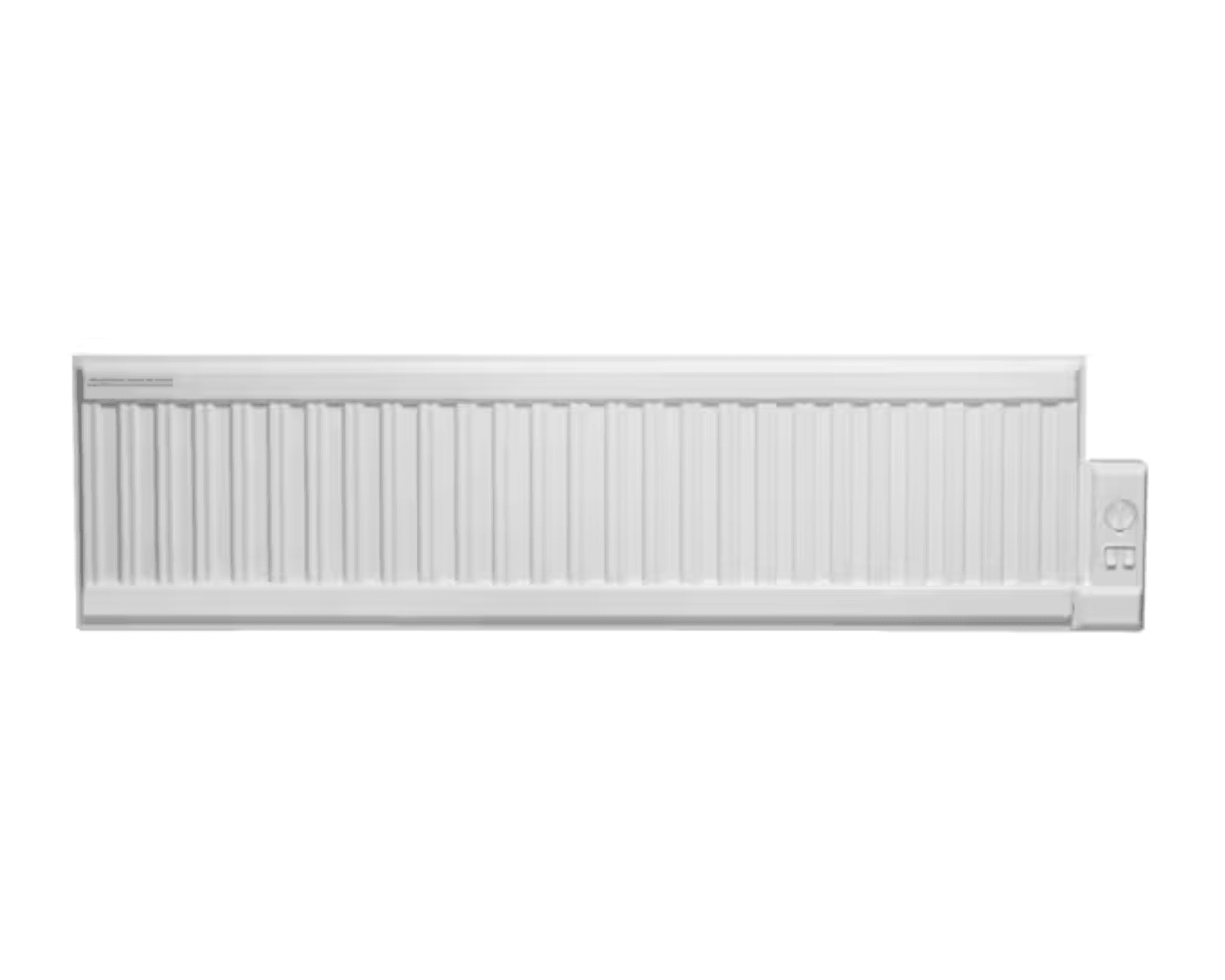 Gnosjö element 90 cm
