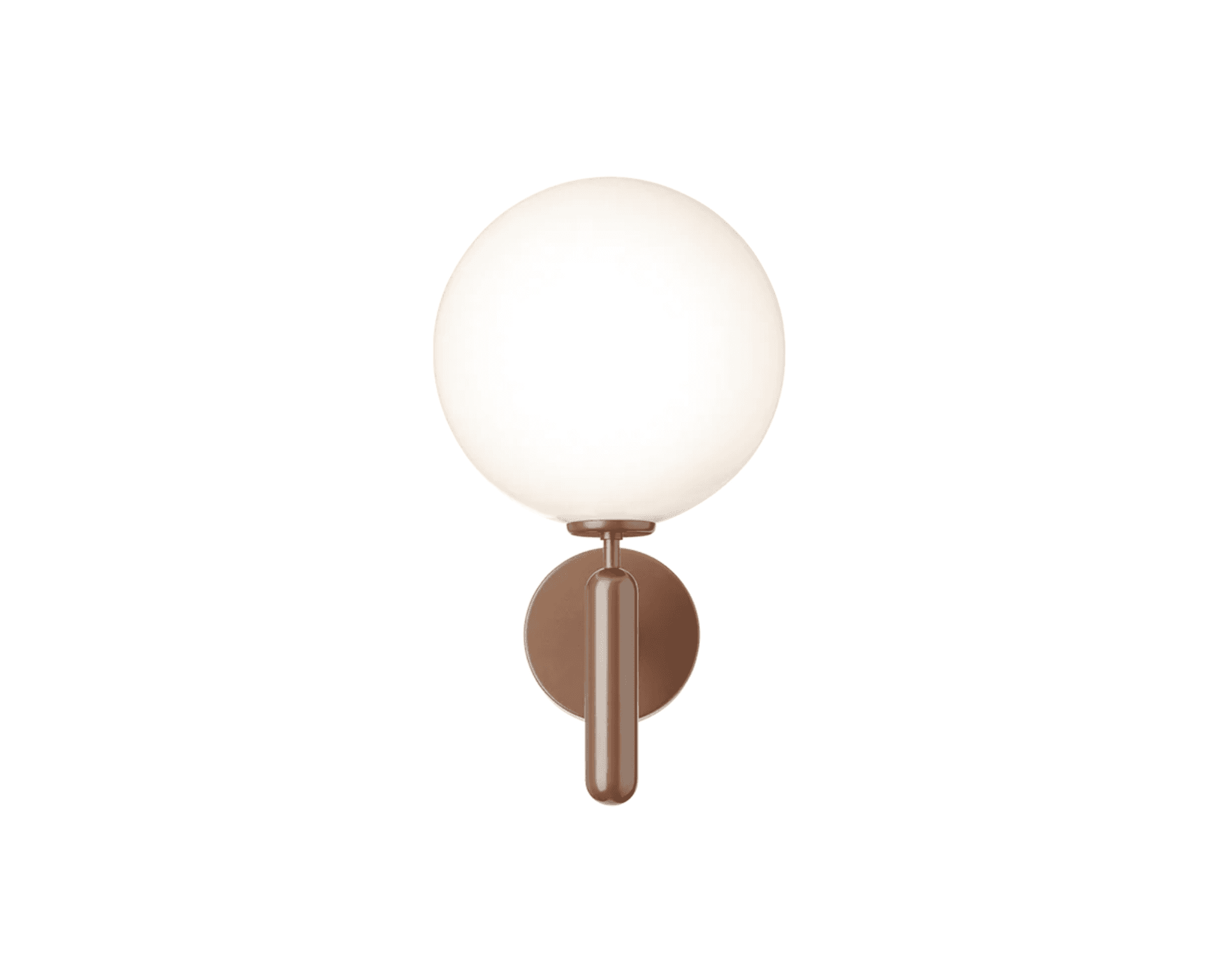 Nuura Miira Wall Outdoor vägglampa