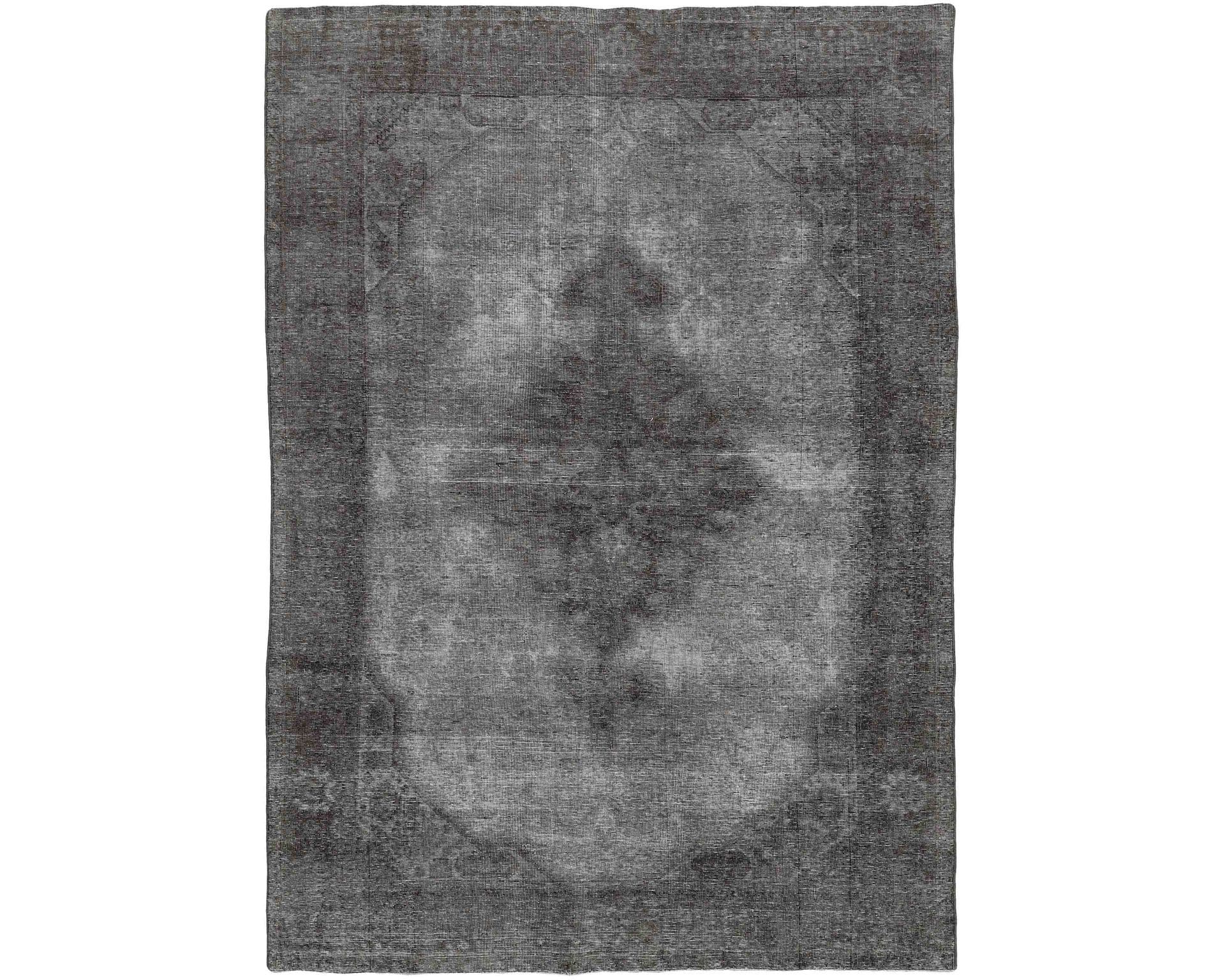 Vintage Royal orientalisk matta 195 x 276 cm