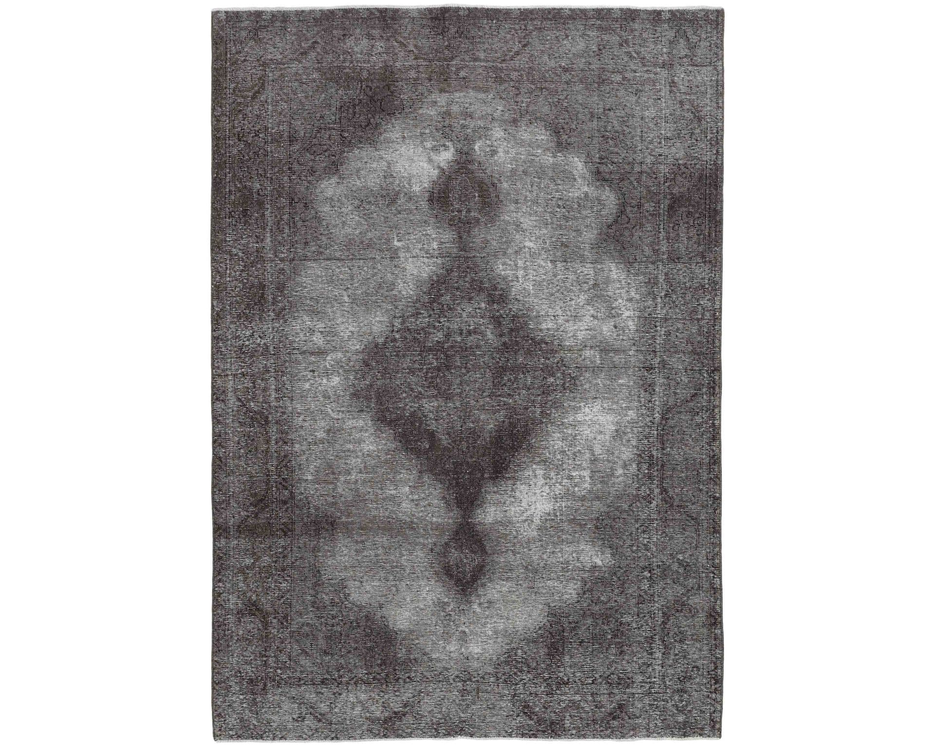 Vintage Royal orientalisk matta 195 x 282 cm