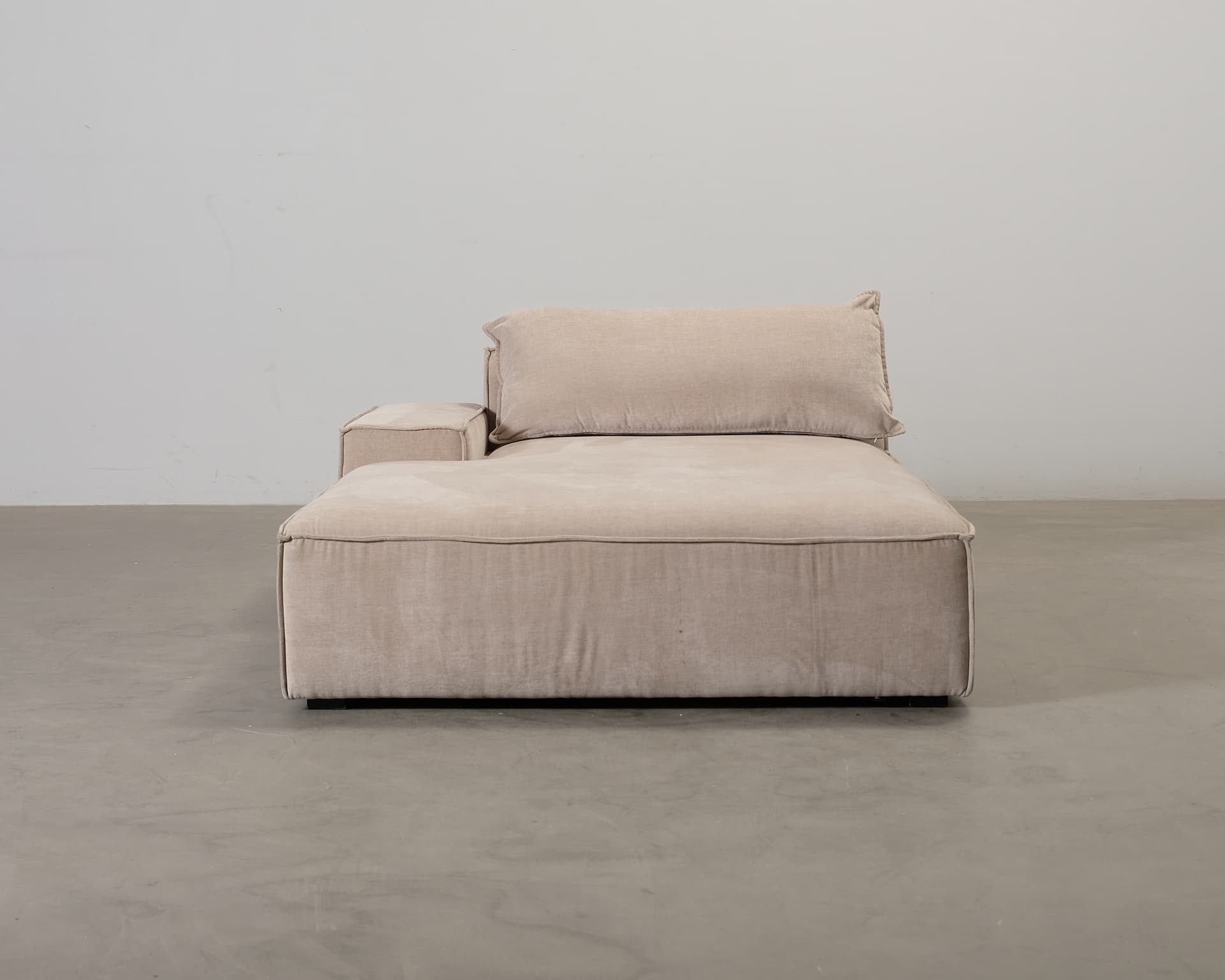 Sofacompany Daphne divanmodul beige