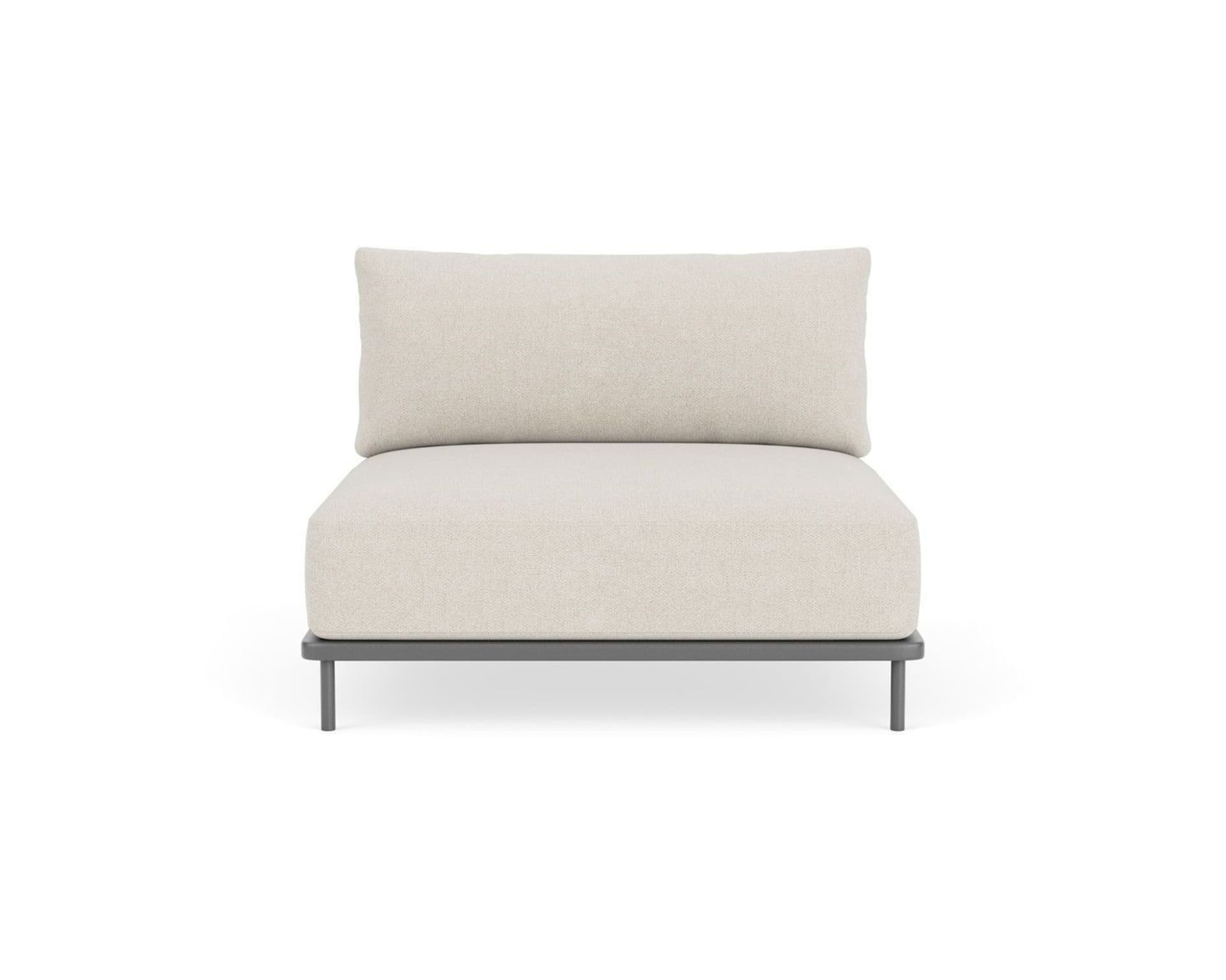Vincent Outdoor soffmodul Martinique