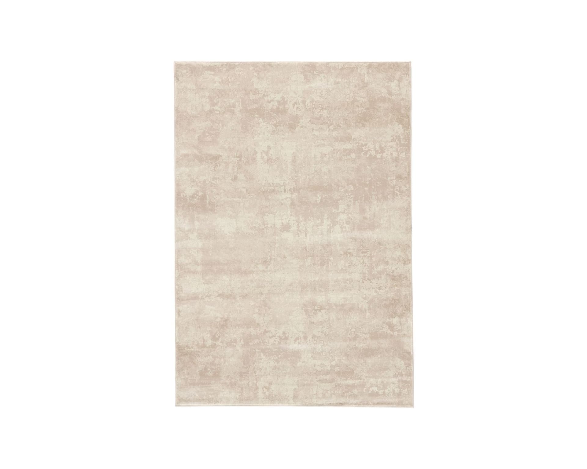 Rugvista Core Harper matta 200 x 300 cm beige