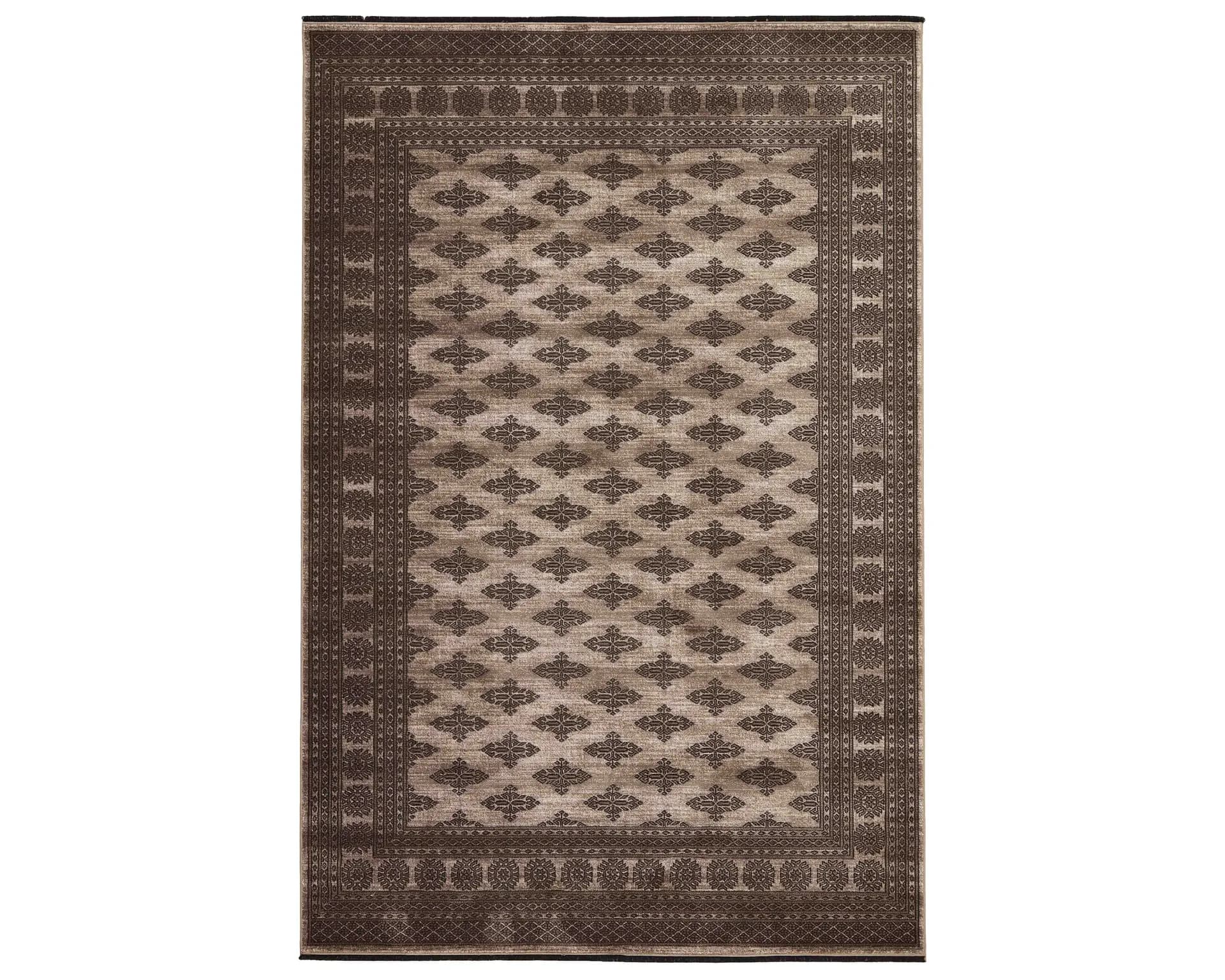 Rezas Everyday Pakistan matta 160 x 230 cm