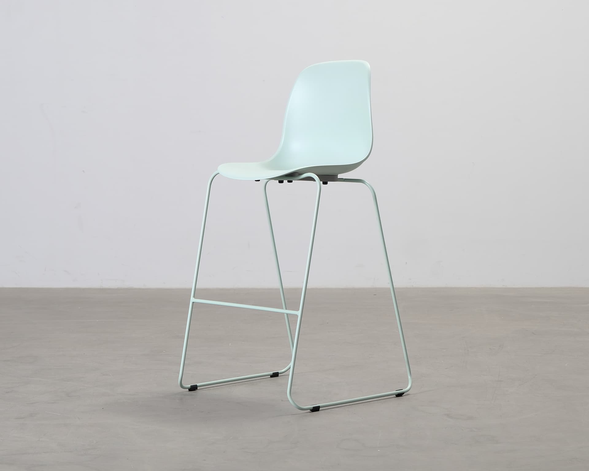 MYCS Chayr barstol mint