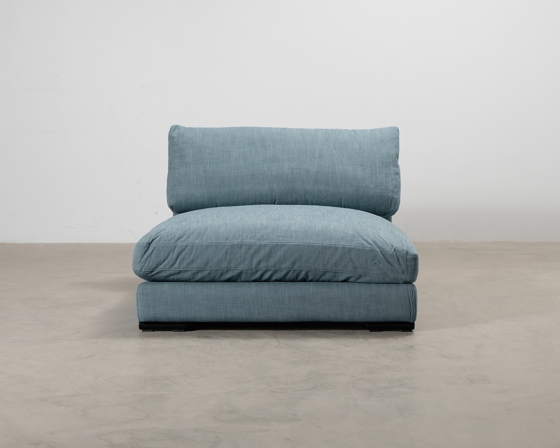 Sweef Mammuten Loveseat soffmodul