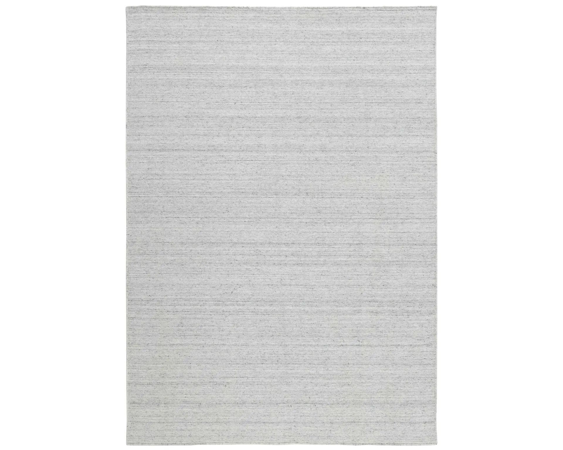 Rezas Nouveau Plain matta 140 x 200 cm