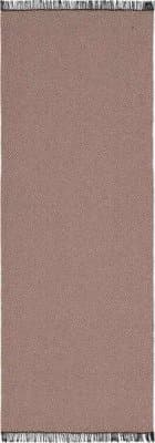 Plastmattor - Horredsmattan Candy (ljung) (Storlek: 70 x 50 cm)