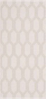 Plastmattor - Horredsmattan Wasp (beige) (Storlek: 70 x 280 cm)