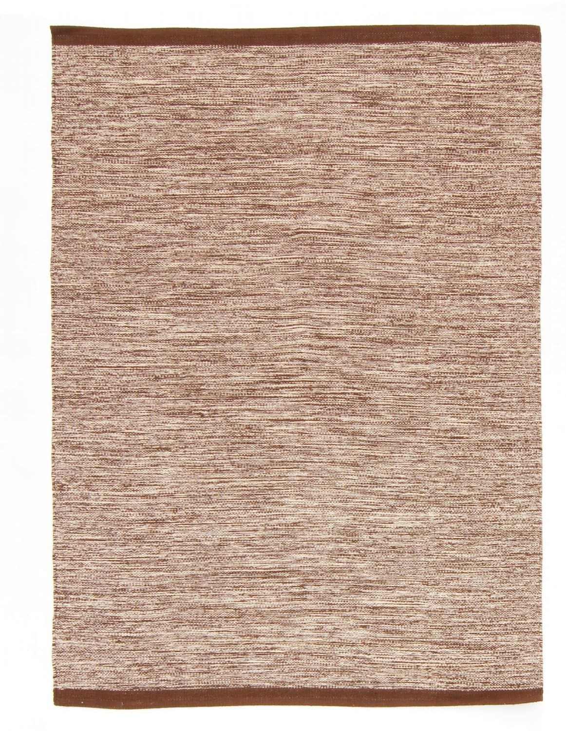 Trasmatta - Slite (lin) (Storlek: 60 x 110 cm)