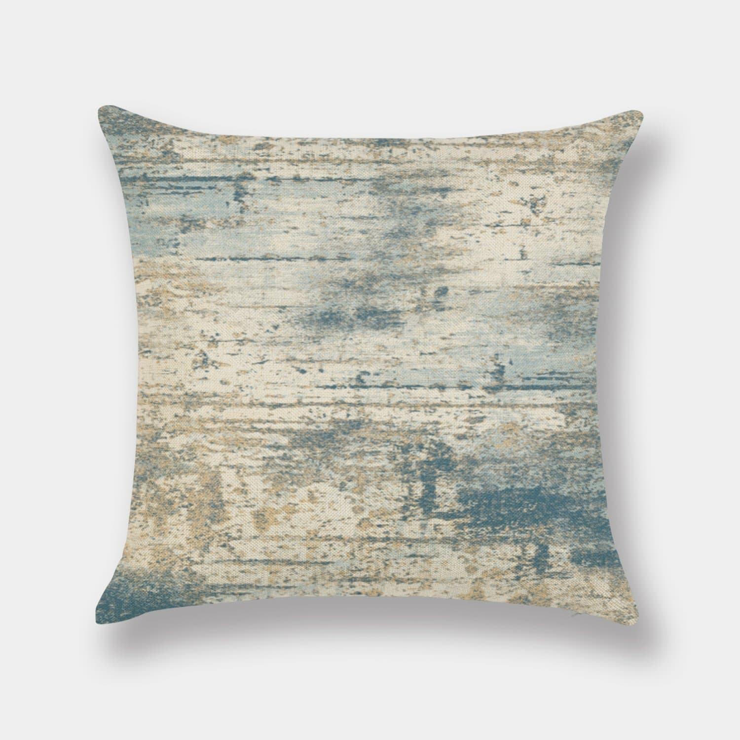 Kuddfodral 60 x 60 cm (Storlek: 60 x 60 cm)