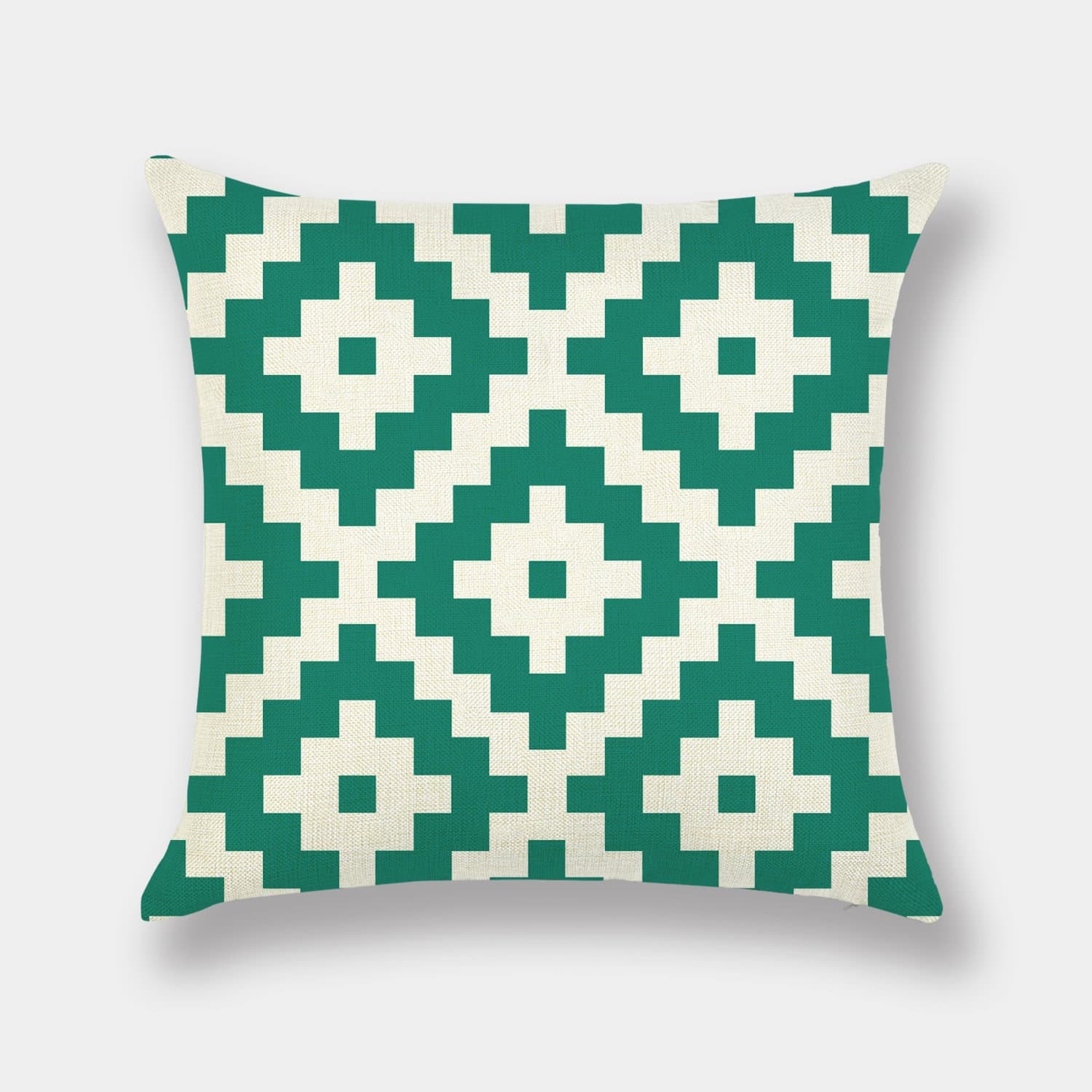 Kuddfodral 50 x 50 cm