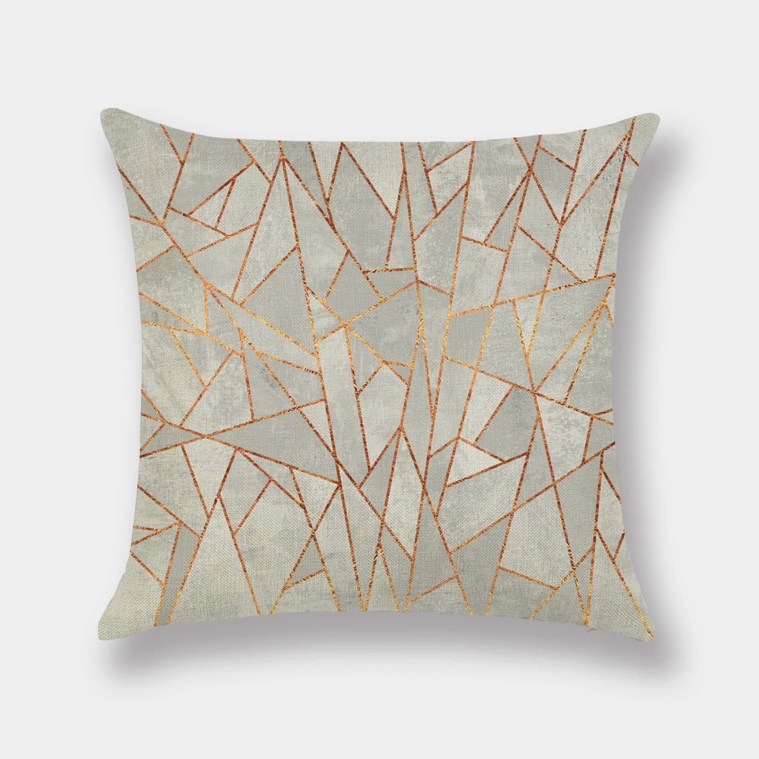 Kuddfodral 50 x 50 cm