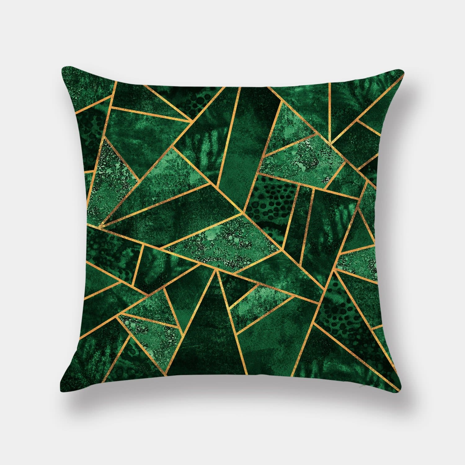 Kuddfodral 50 x 50 cm