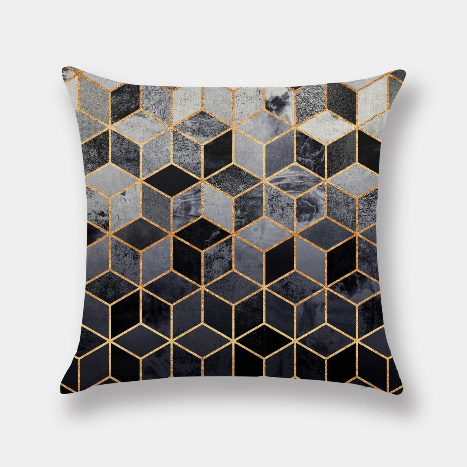 Kuddfodral 50 x 50 cm
