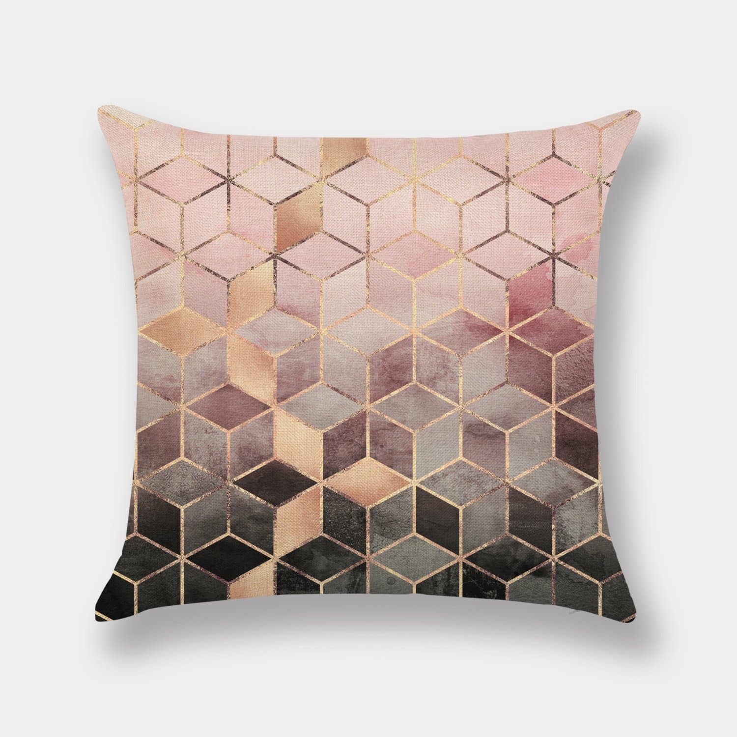 Kuddfodral 50 x 50 cm