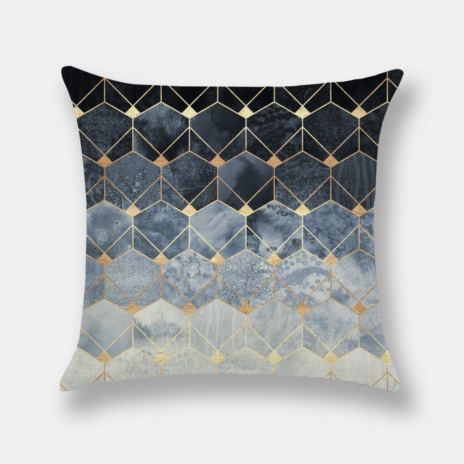 Kuddfodral 50 x 50 cm