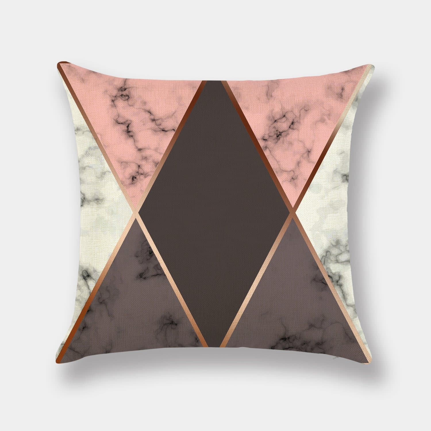 Kuddfodral 50 x 50 cm