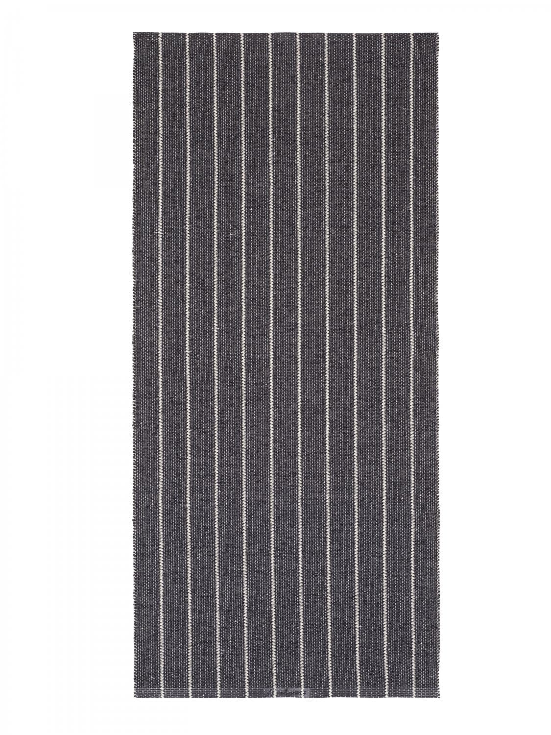 Plastmattor - Horredsmattan Rand (russin) (Storlek: 70 x 50 cm)