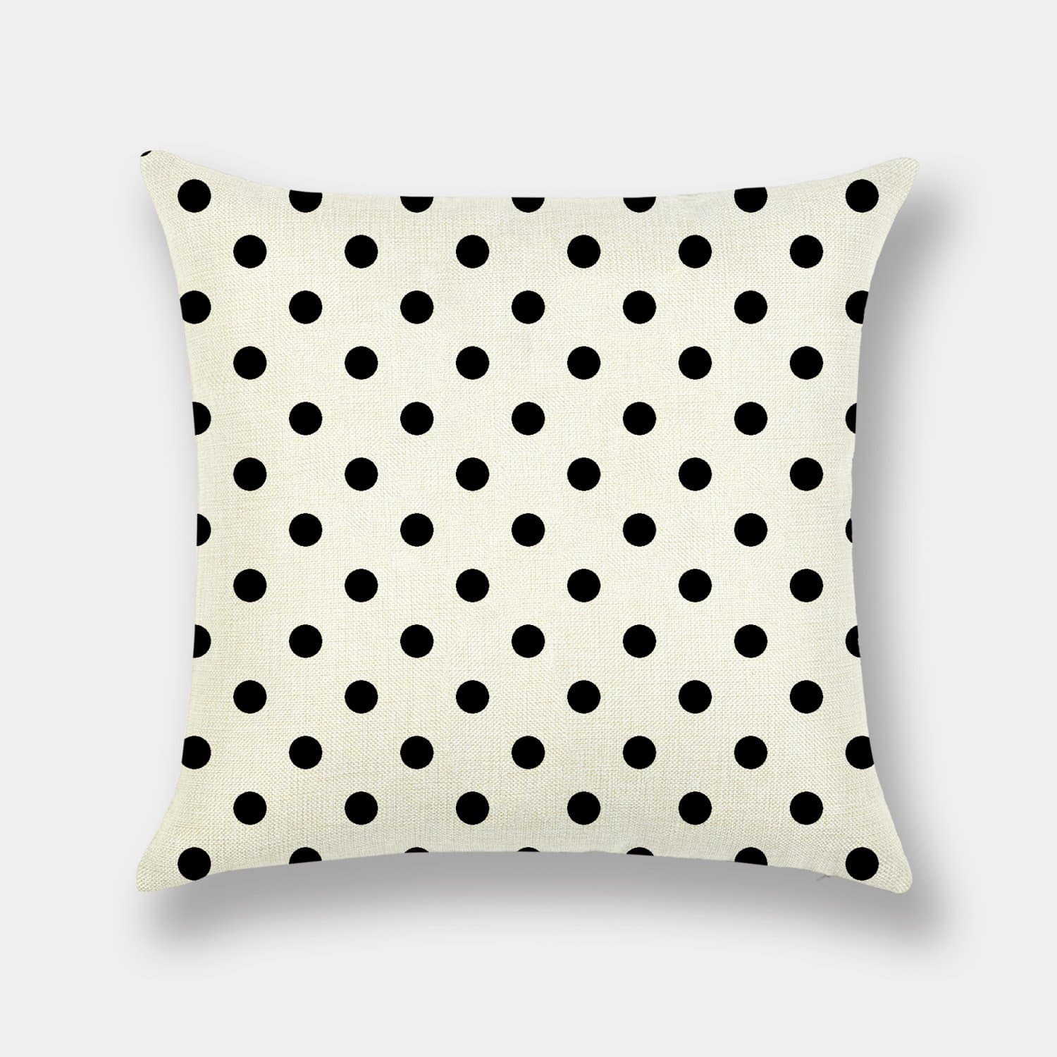 Kuddfodral 50 x 50 cm