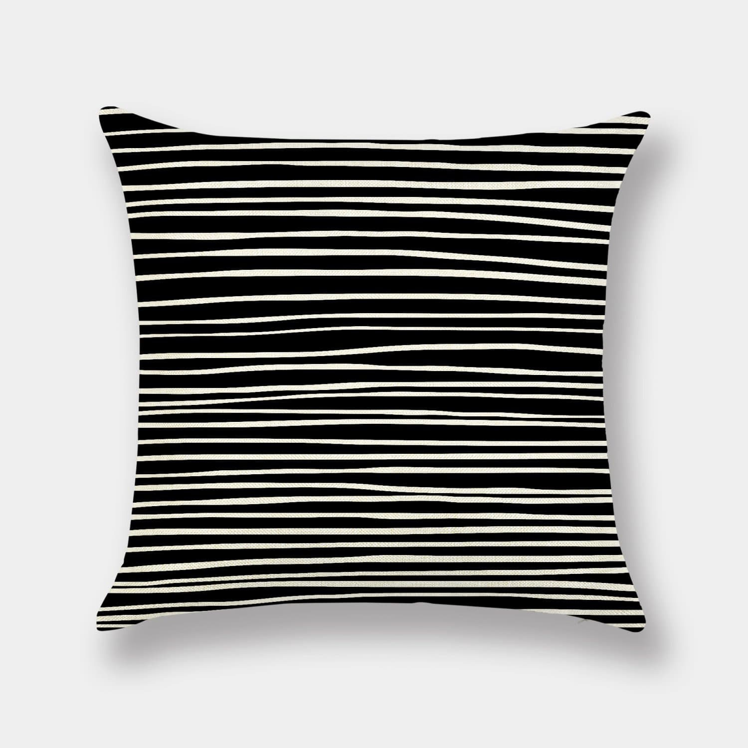 Kuddfodral 50 x 50 cm