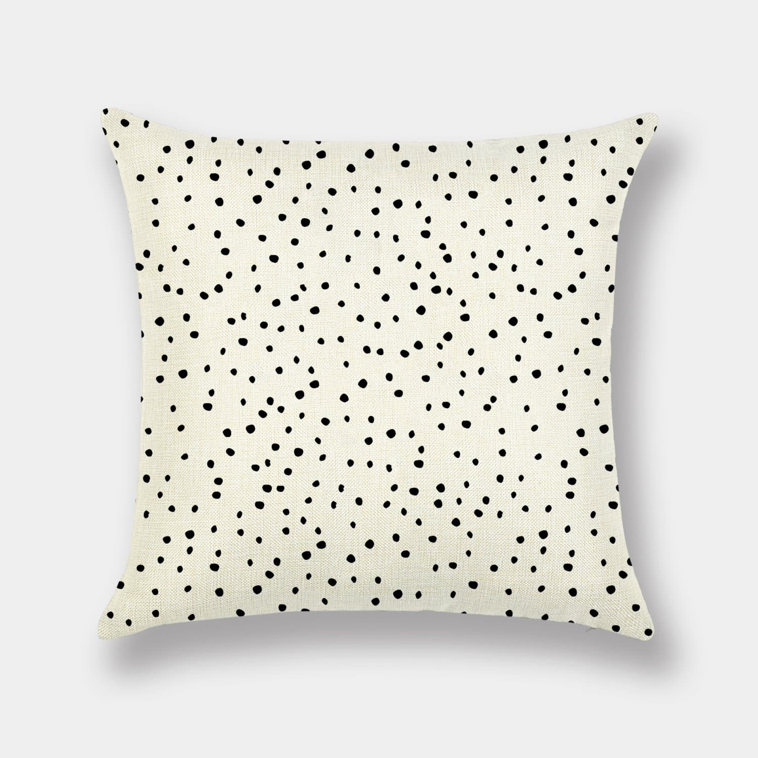 Kuddfodral 50 x 50 cm
