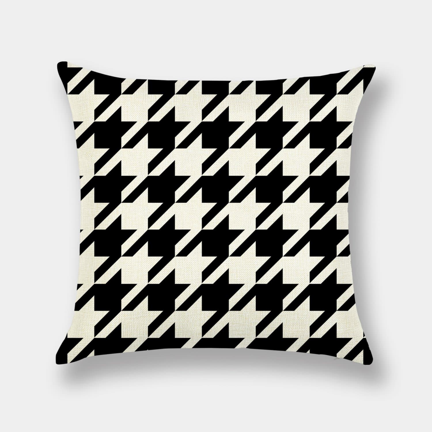 Kuddfodral 50 x 50 cm