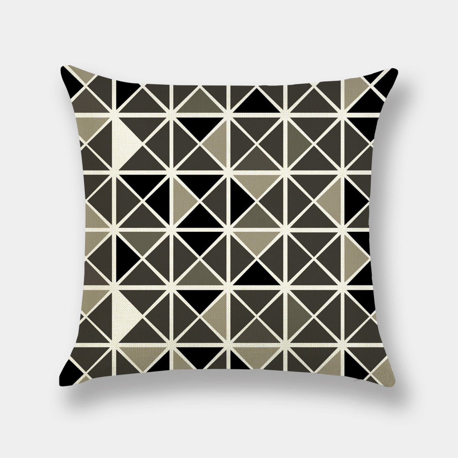 Kuddfodral 50 x 50 cm