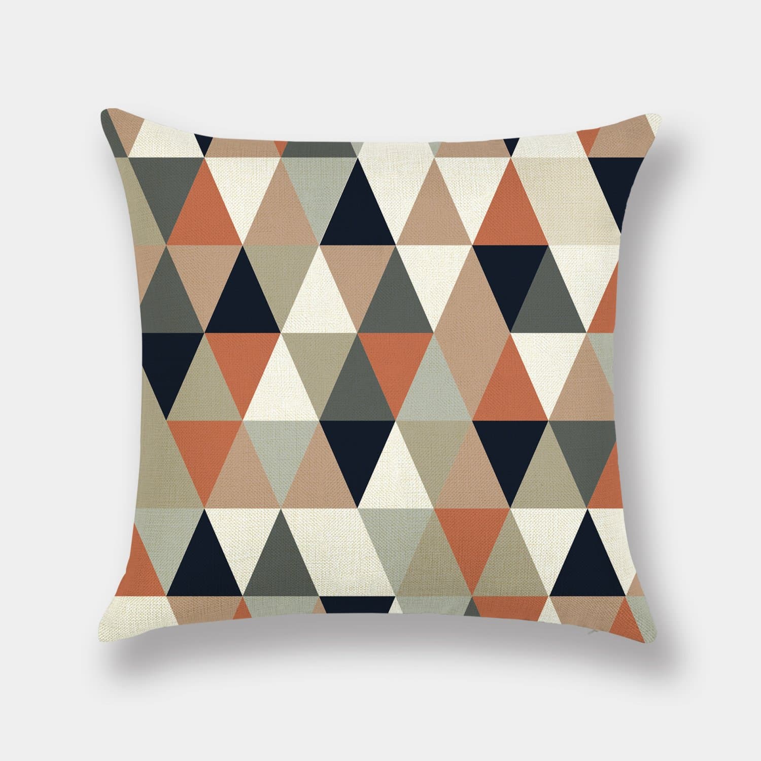 Kuddfodral 50 x 50 cm