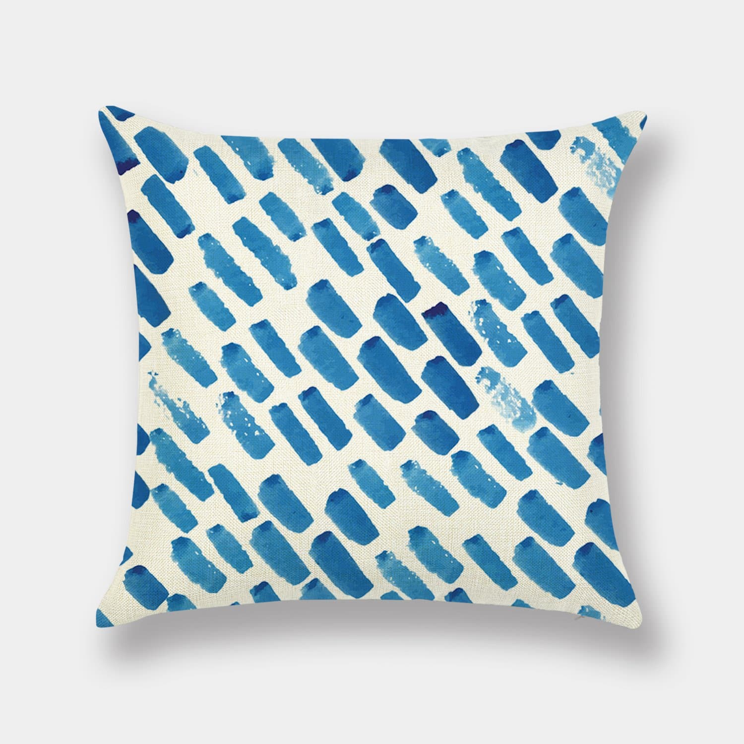 Kuddfodral 50 x 50 cm