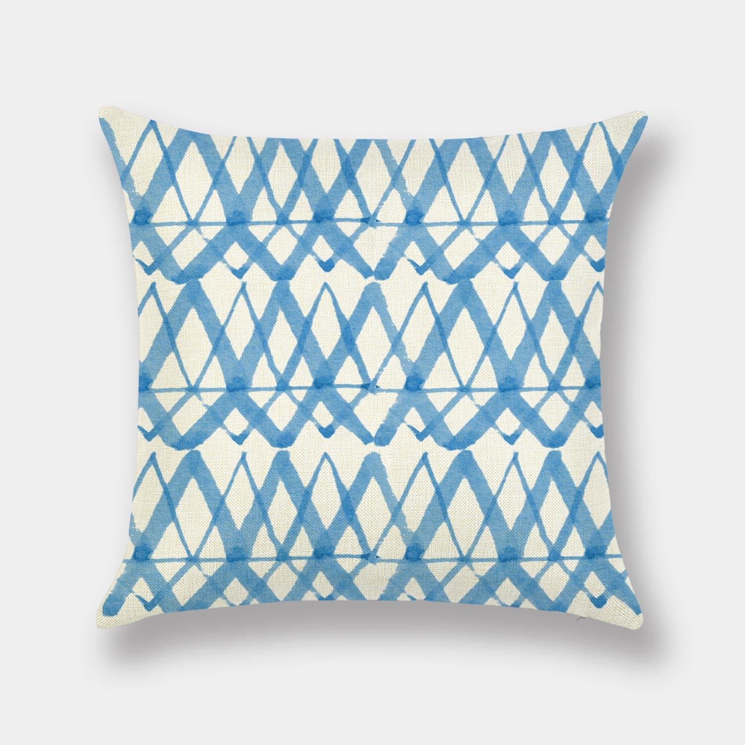 Kuddfodral 50 x 50 cm