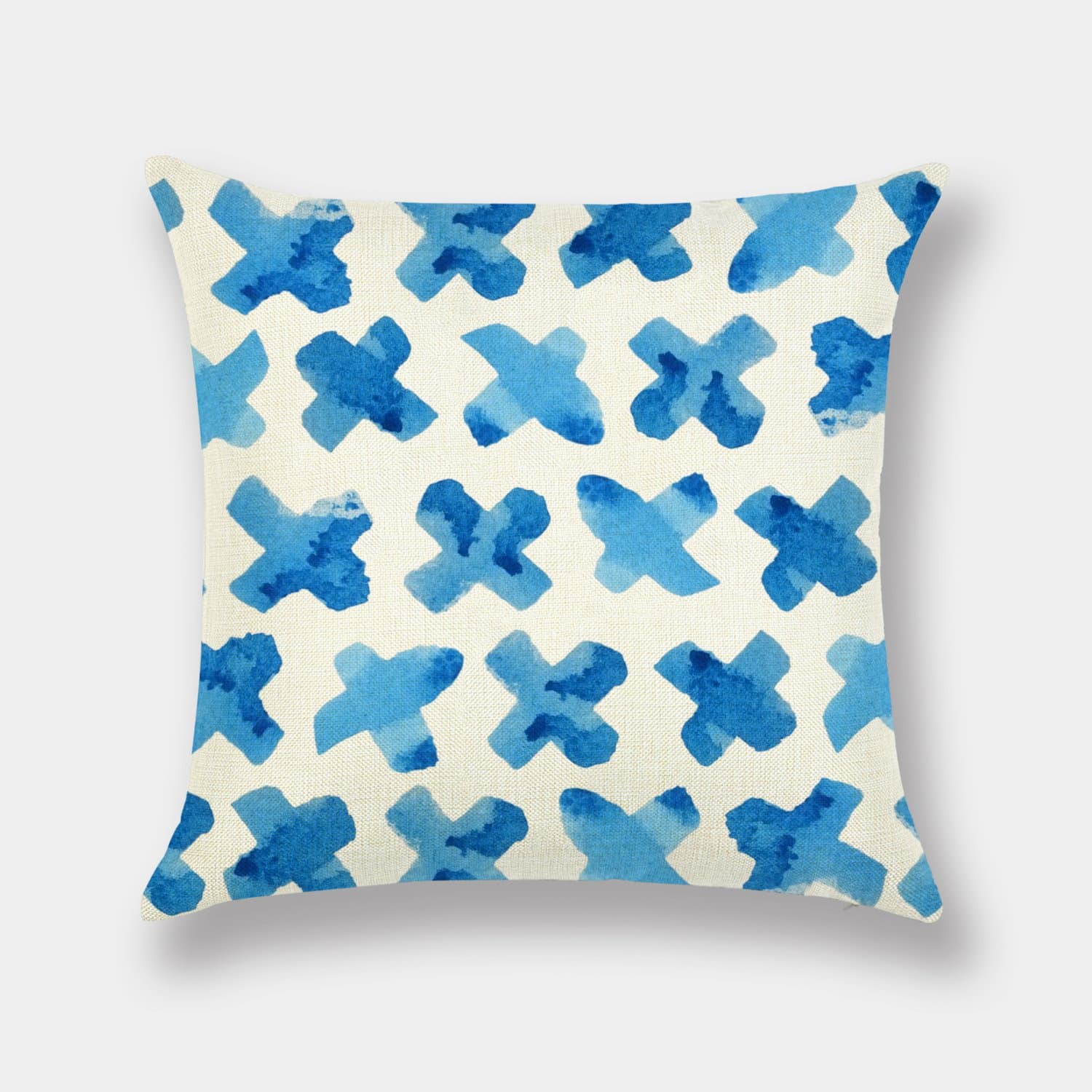 Kuddfodral 50 x 50 cm