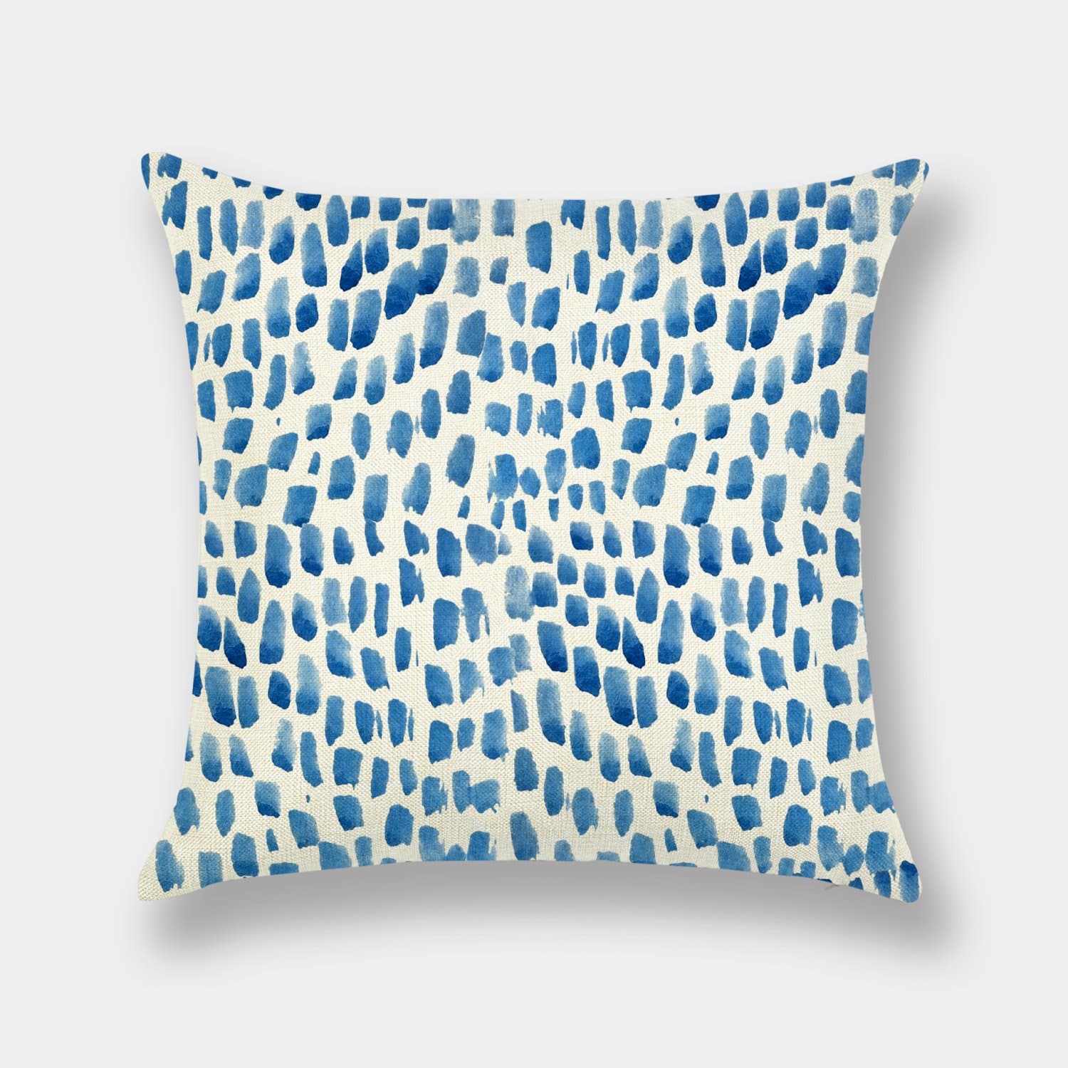 Kuddfodral 50 x 50 cm