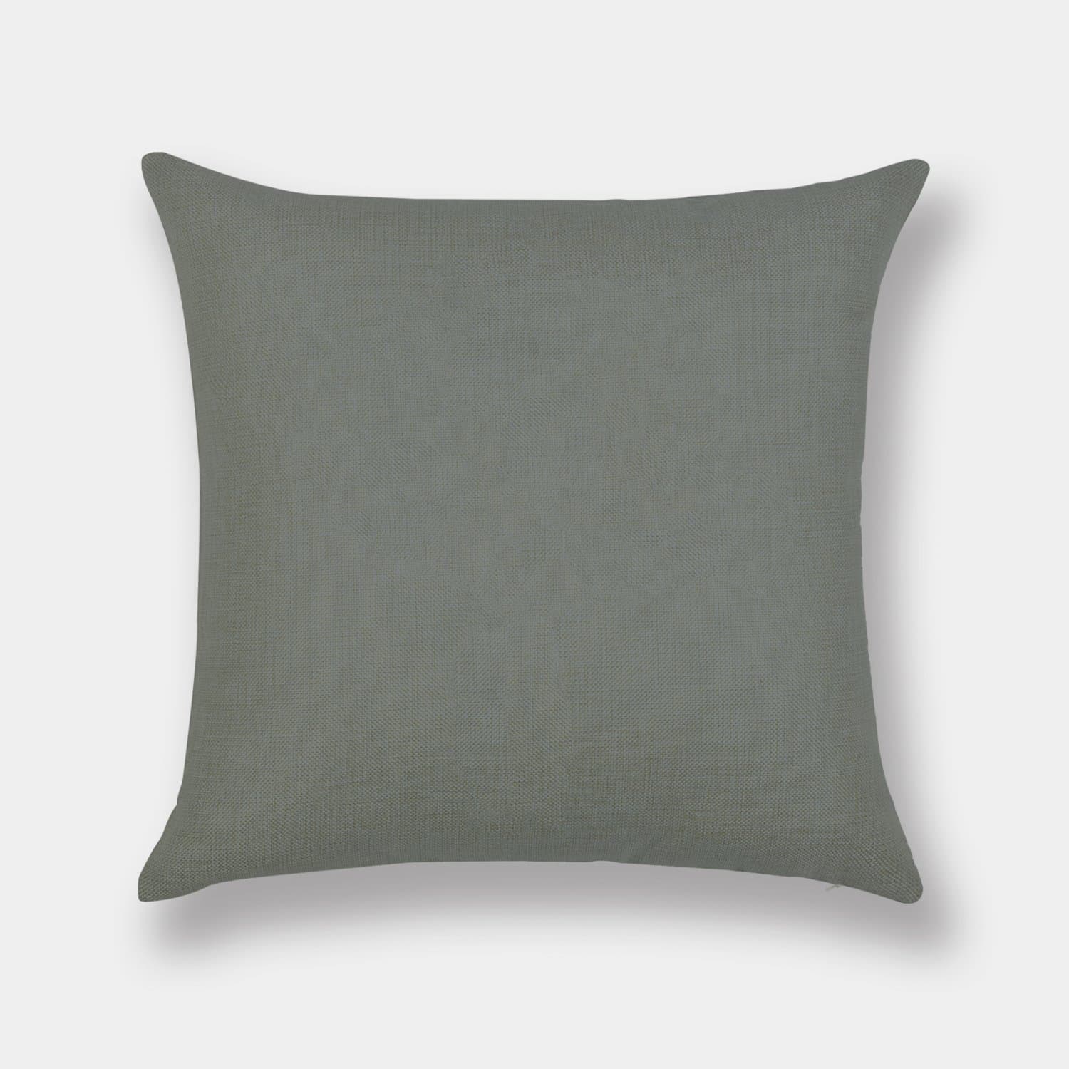 Kuddfodral 50 x 50 cm