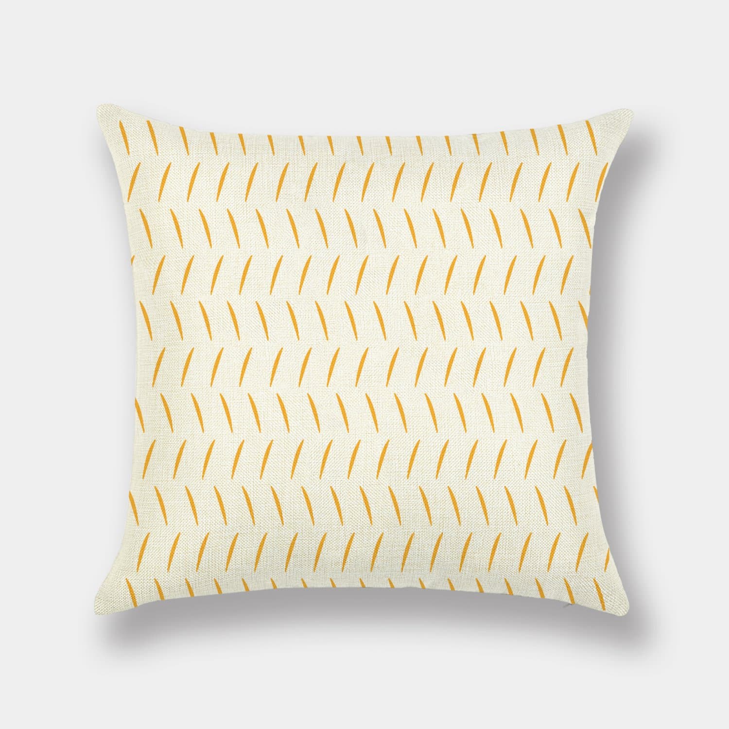 Kuddfodral 50 x 50 cm