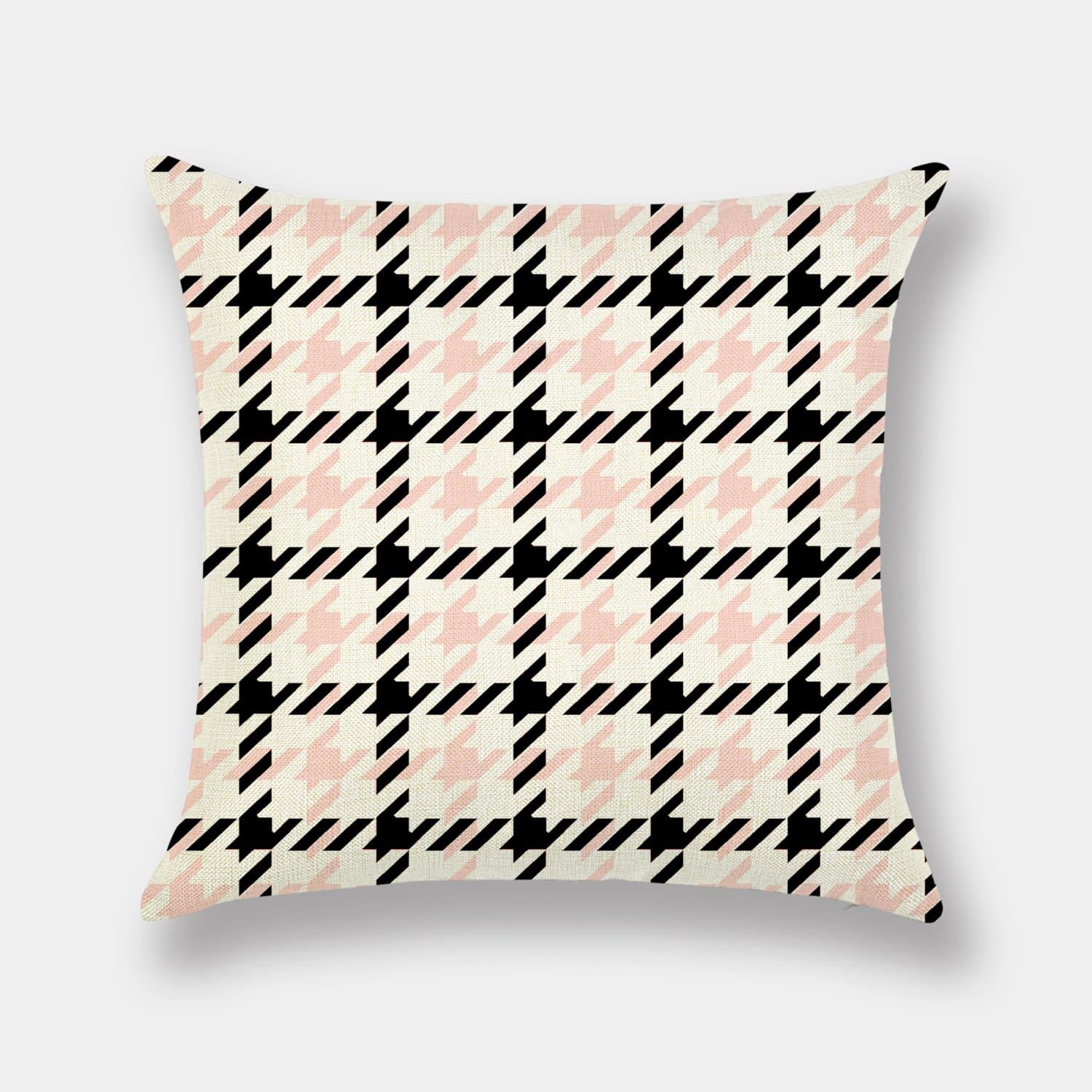 Kuddfodral 50 x 50 cm
