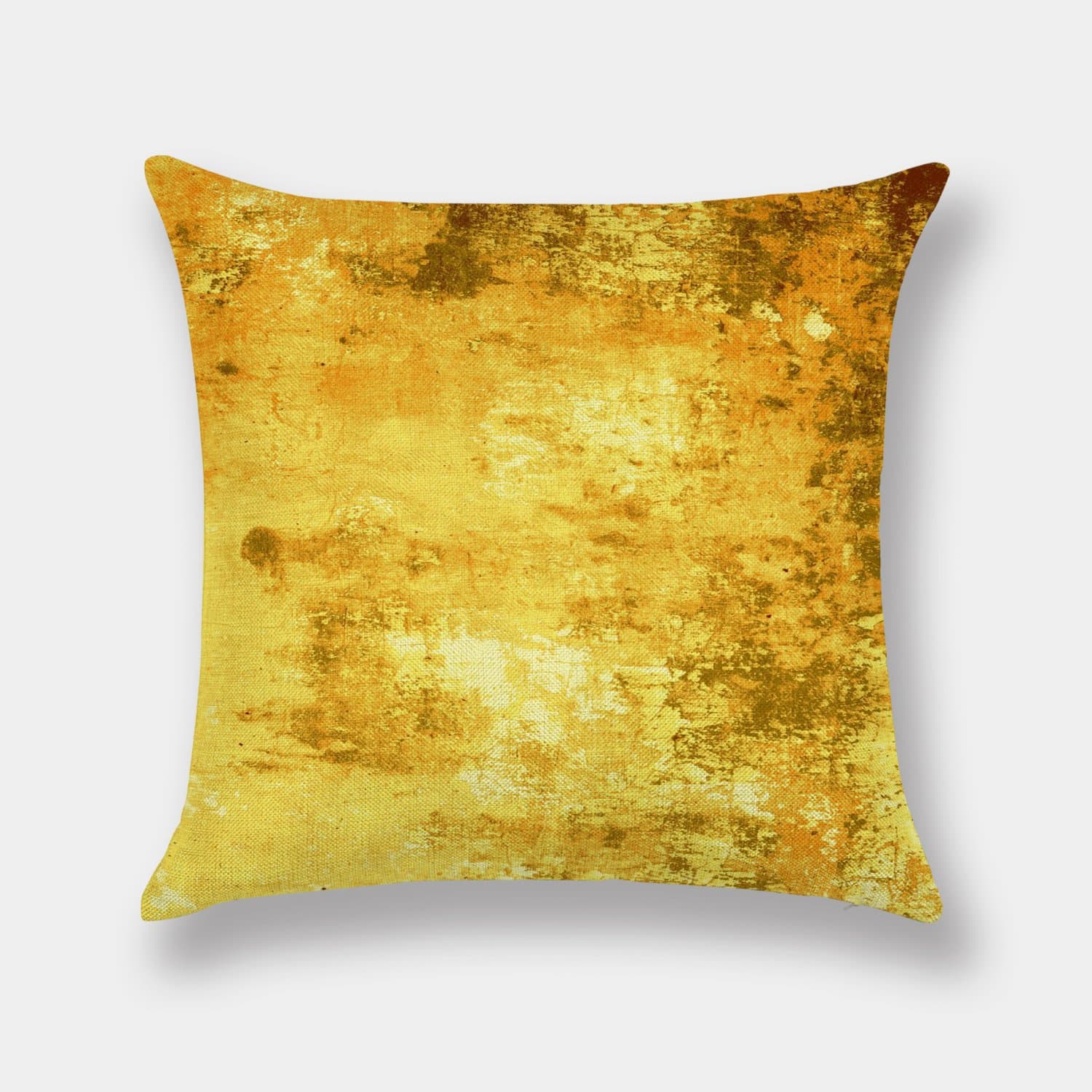 Kuddfodral 60 x 60 cm (Storlek: 60 x 60 cm)