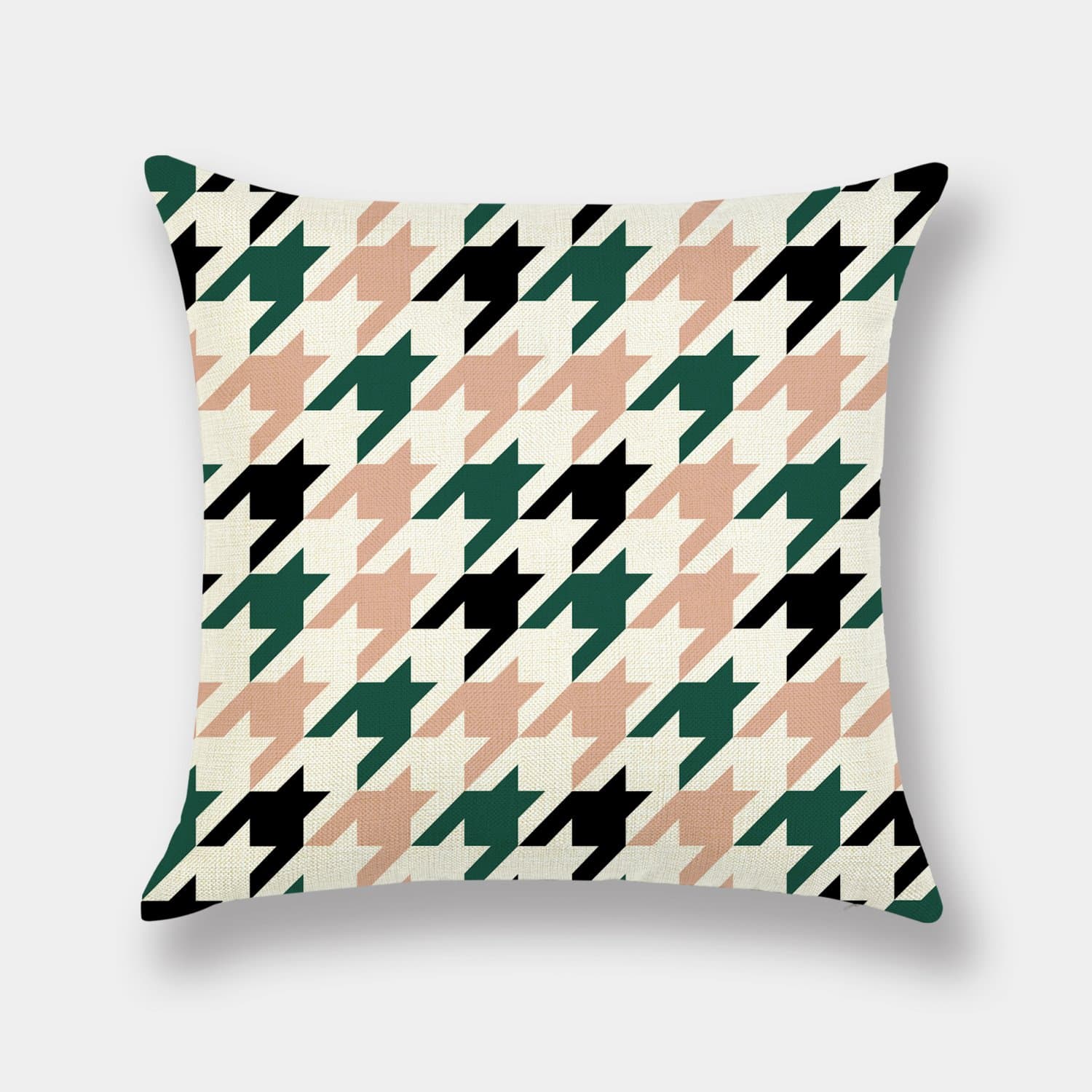 Kuddfodral 50 x 50 cm