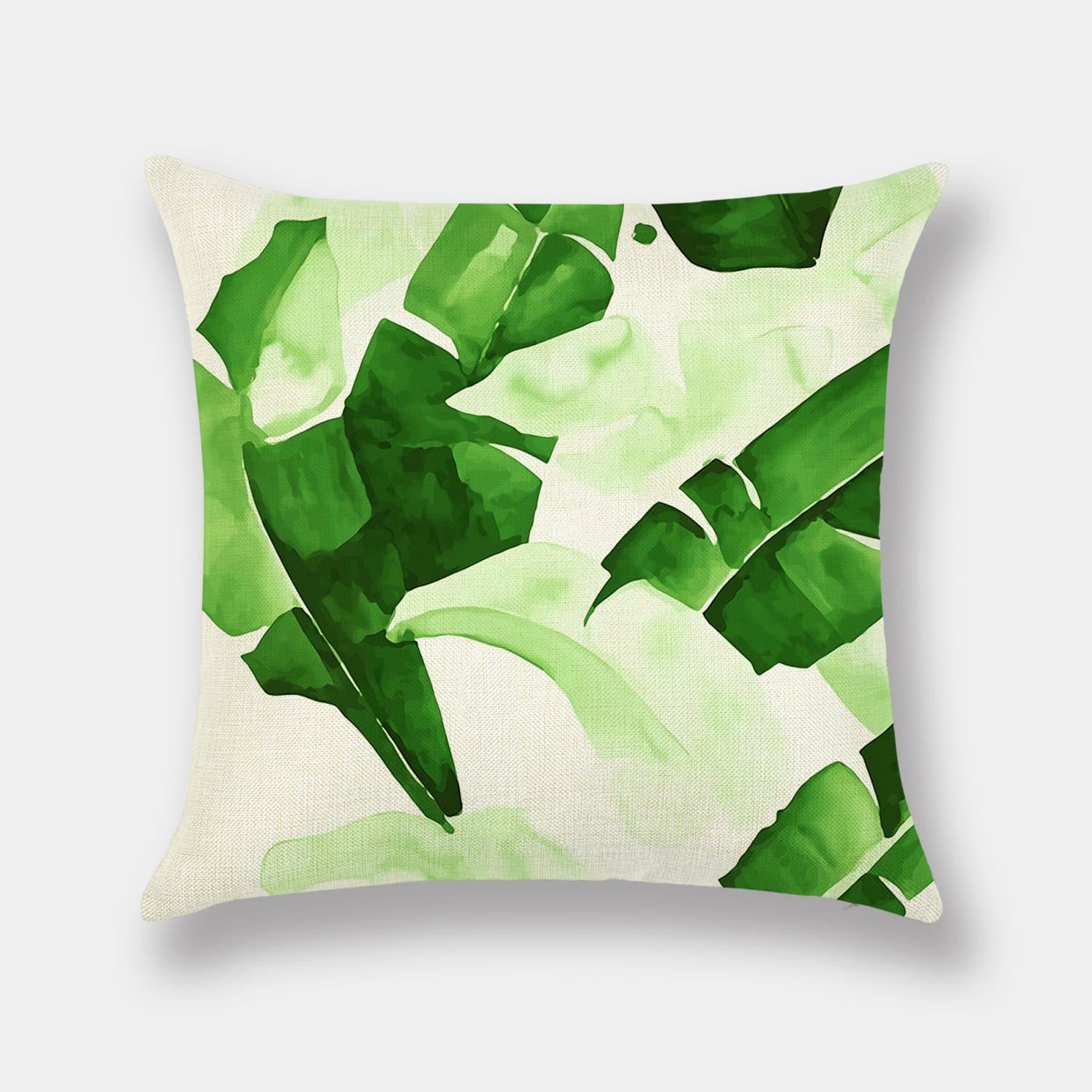 Kuddfodral 50 x 50 cm