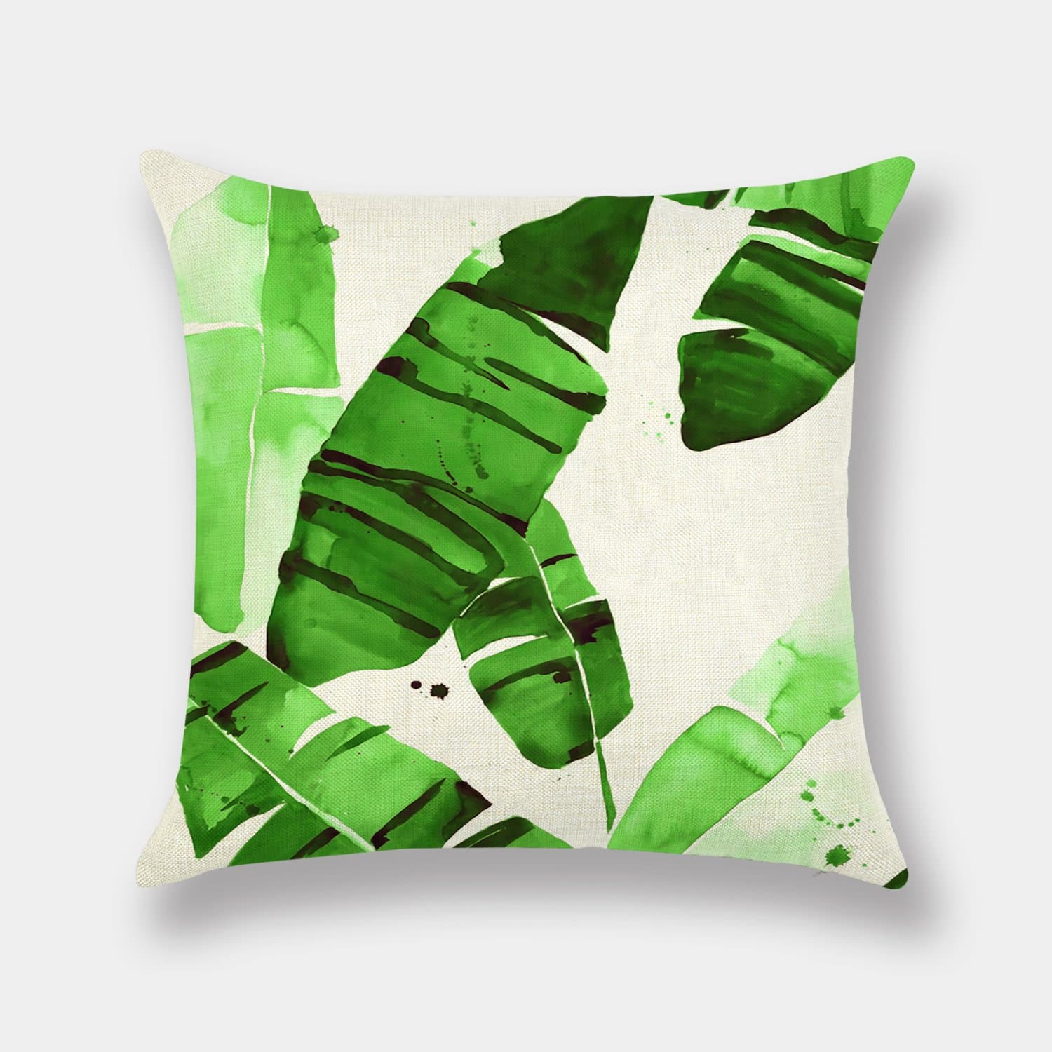 Kuddfodral 50 x 50 cm