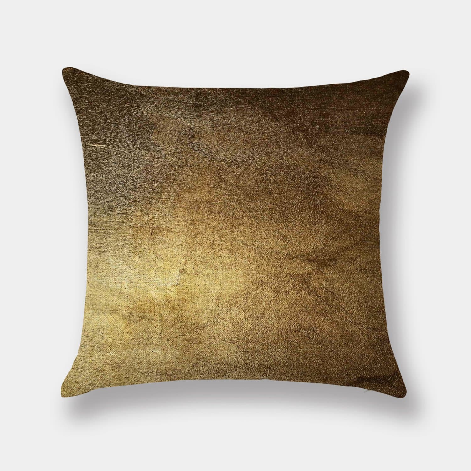 Kuddfodral 60 x 60 cm (Storlek: 60 x 60 cm)