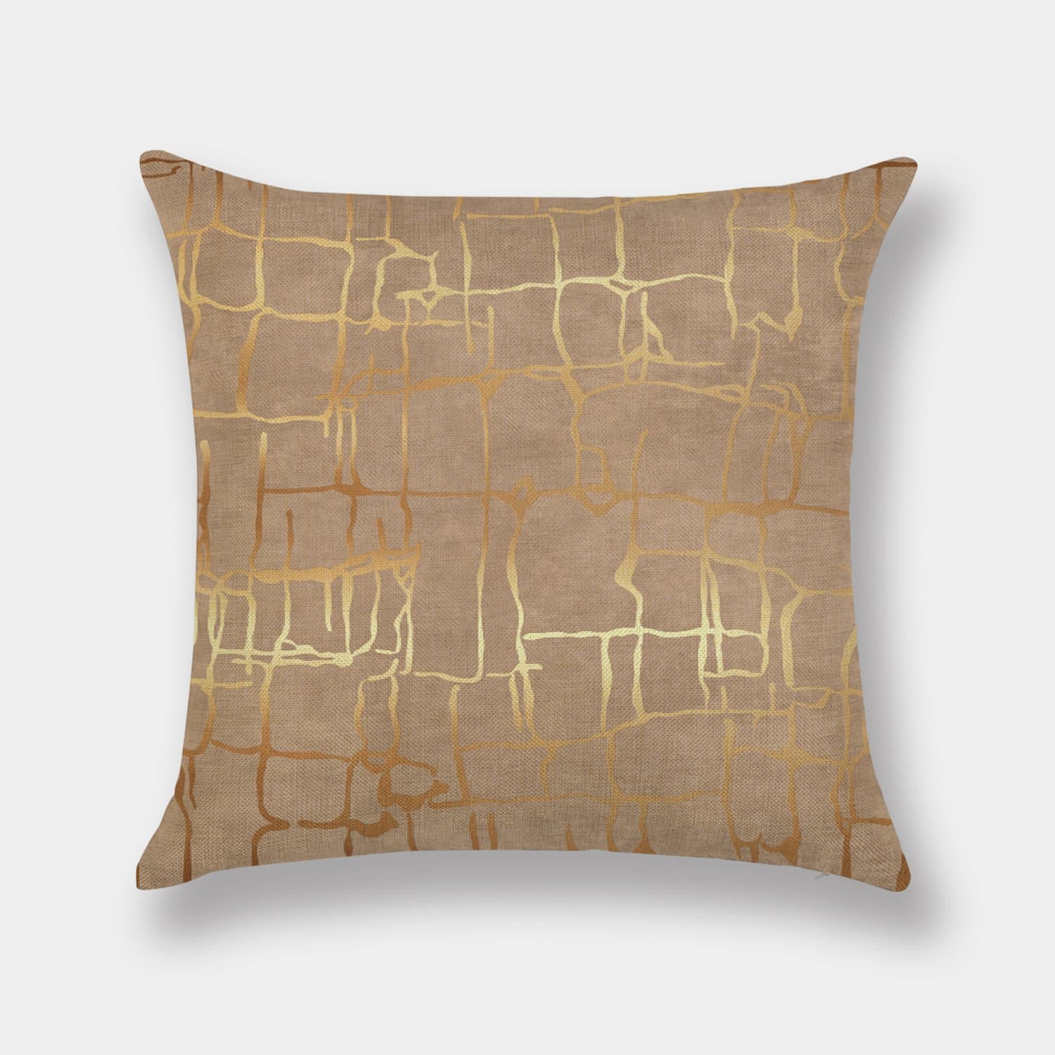 Kuddfodral 50 x 50 cm