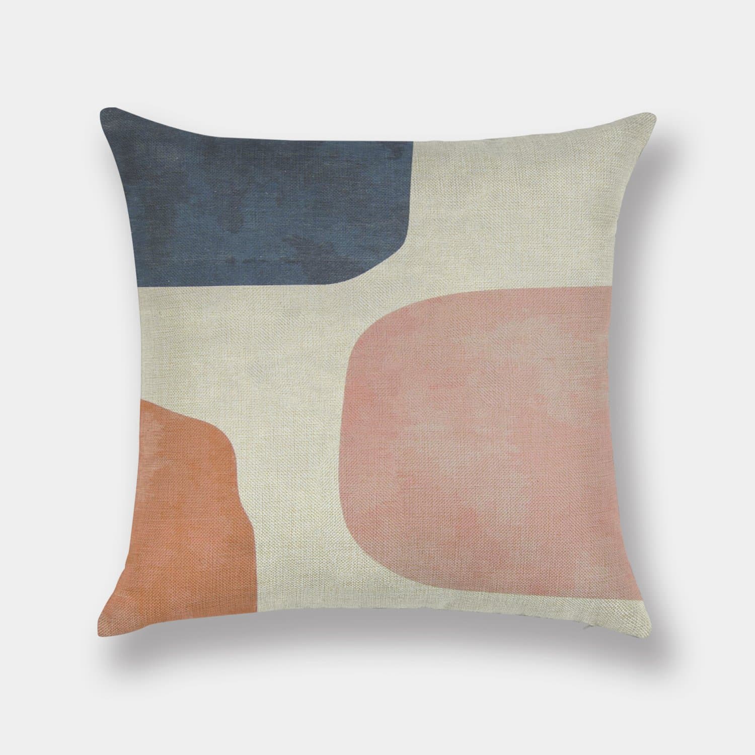 Kuddfodral 50 x 50 cm