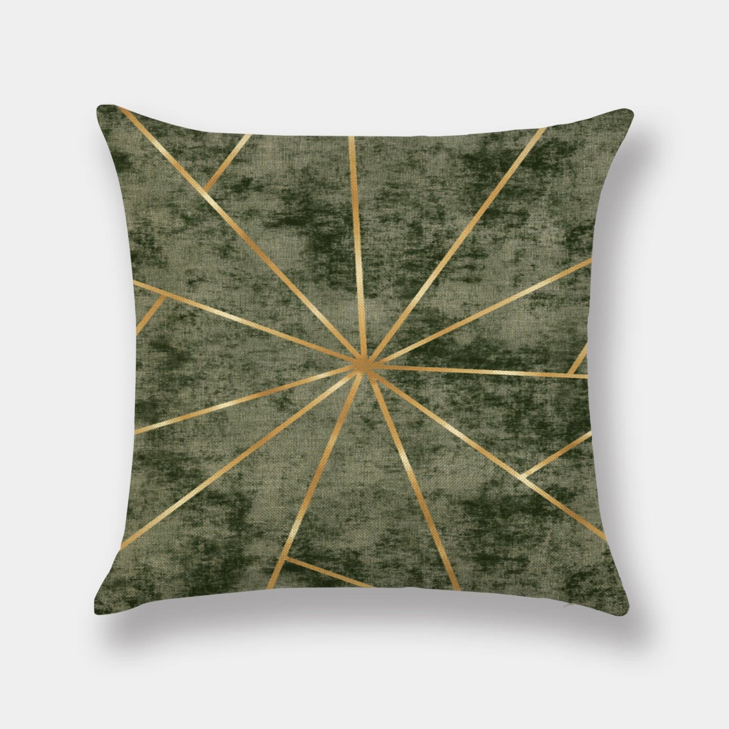 Kuddfodral 50 x 50 cm