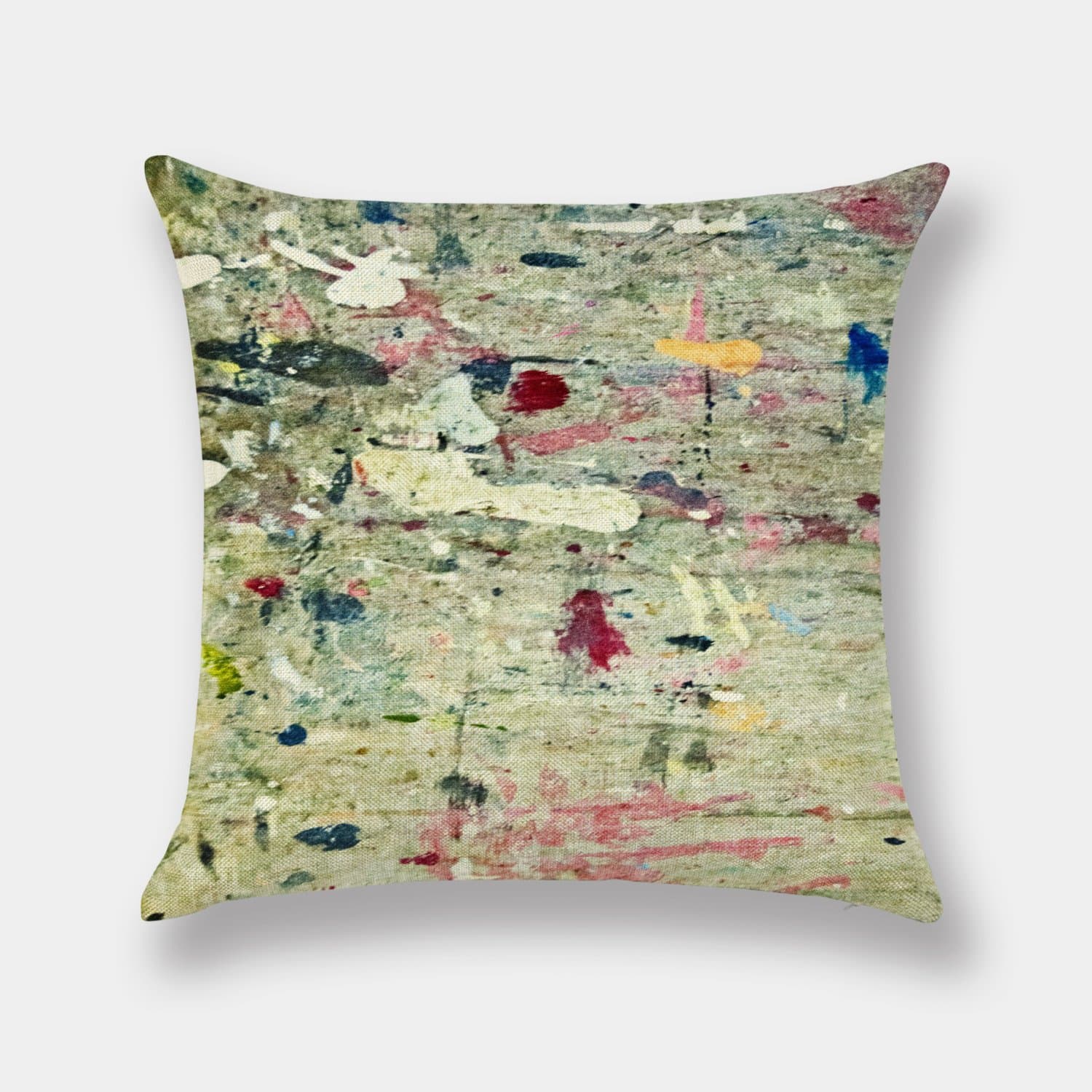 Kuddfodral 50 x 50 cm
